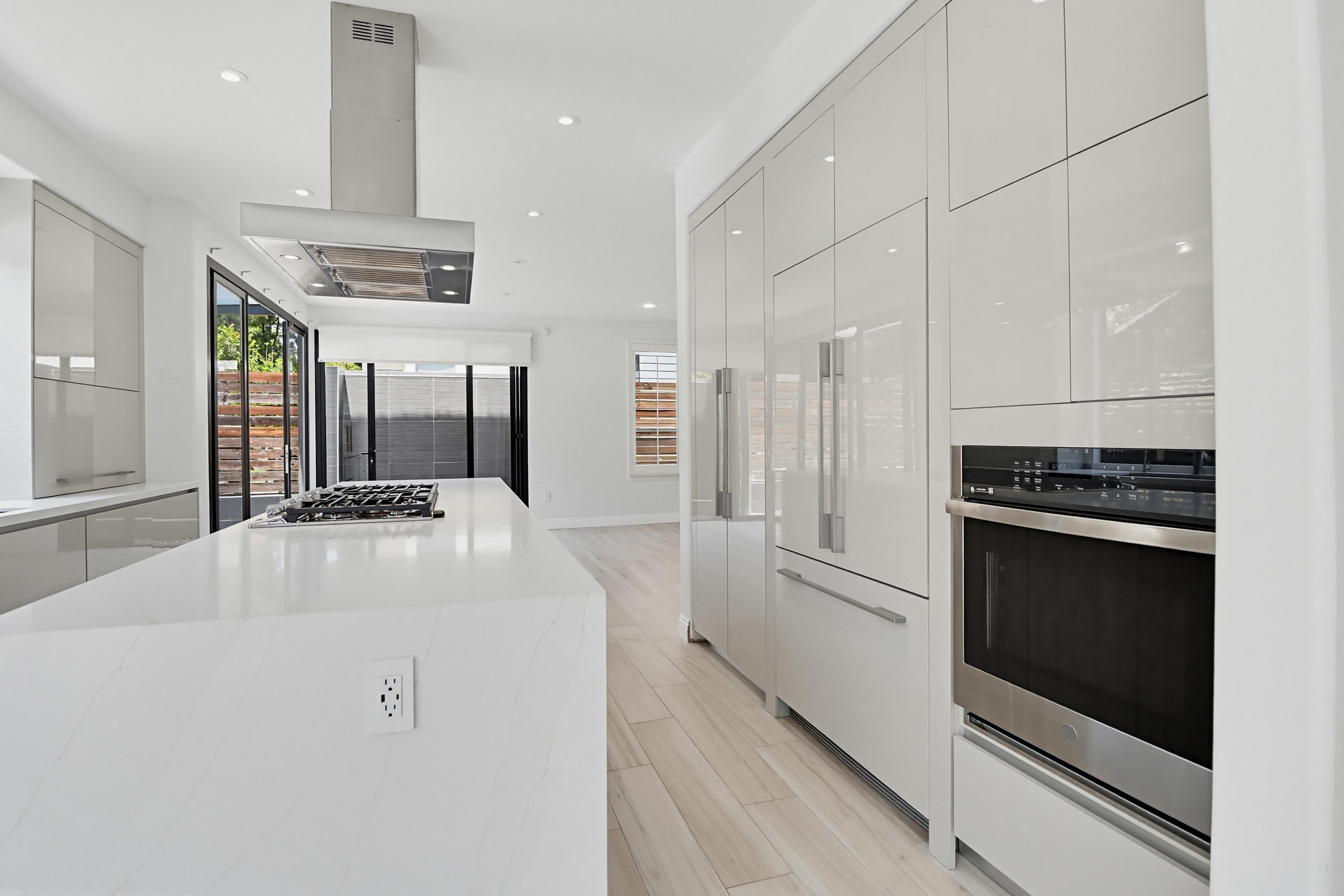 Virtual tour photo 26 of 79 for 561 Bayona Loop