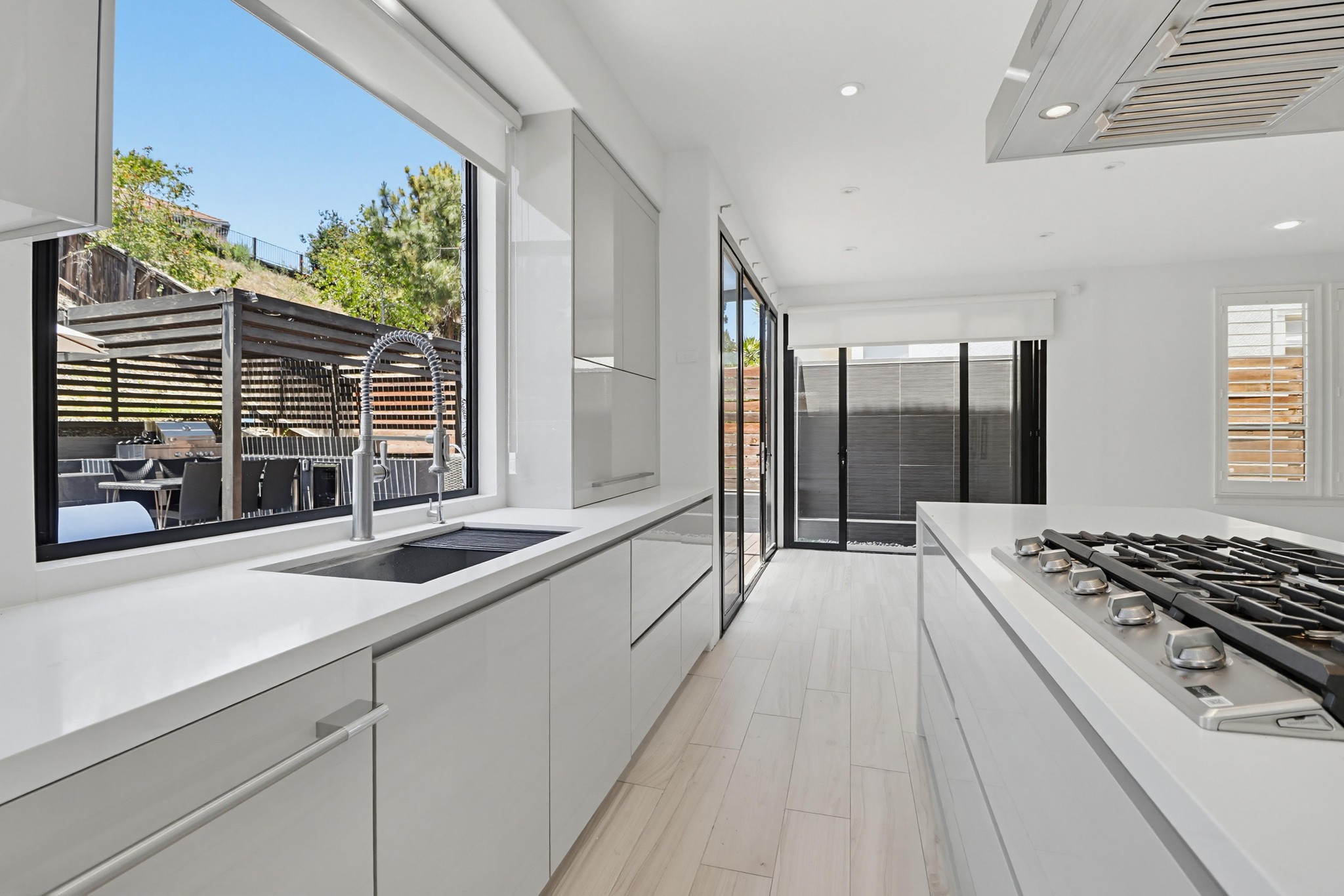 Virtual tour photo 27 of 79 for 561 Bayona Loop