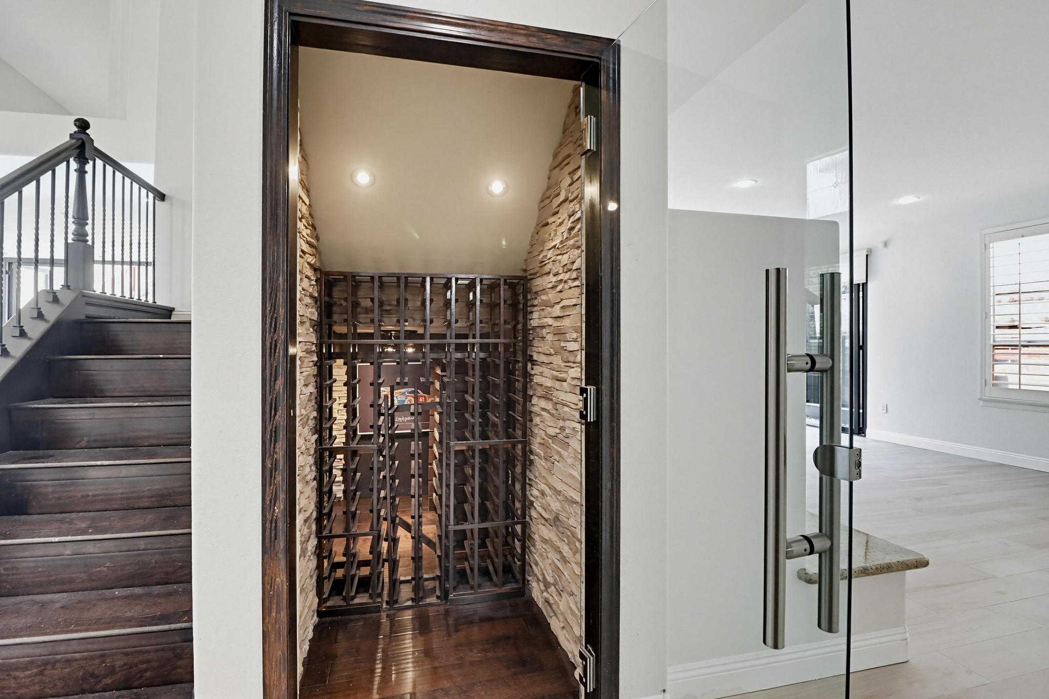 Virtual tour photo 28 of 79 for 561 Bayona Loop