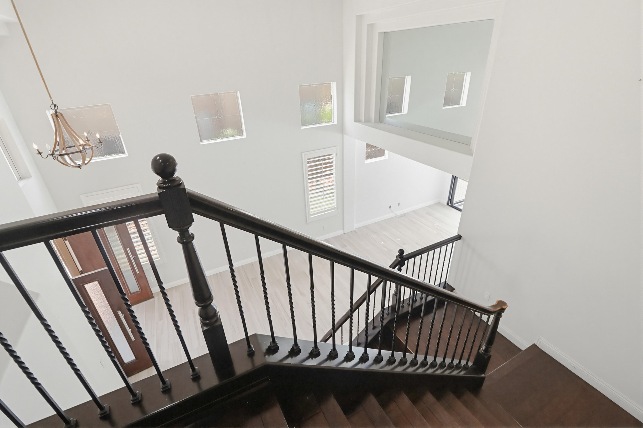 Virtual tour photo 29 of 79 for 561 Bayona Loop