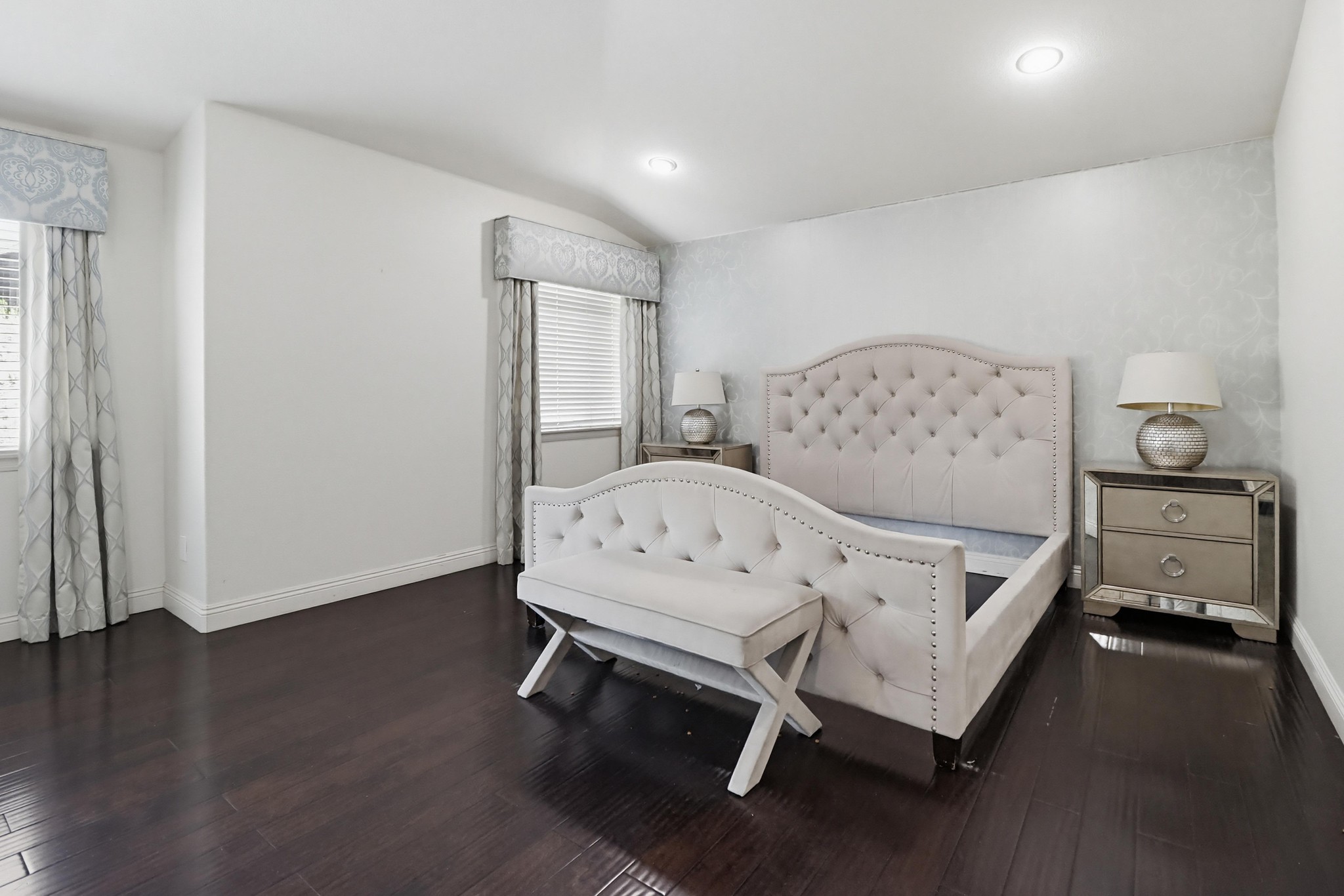 Virtual tour photo 30 of 79 for 561 Bayona Loop