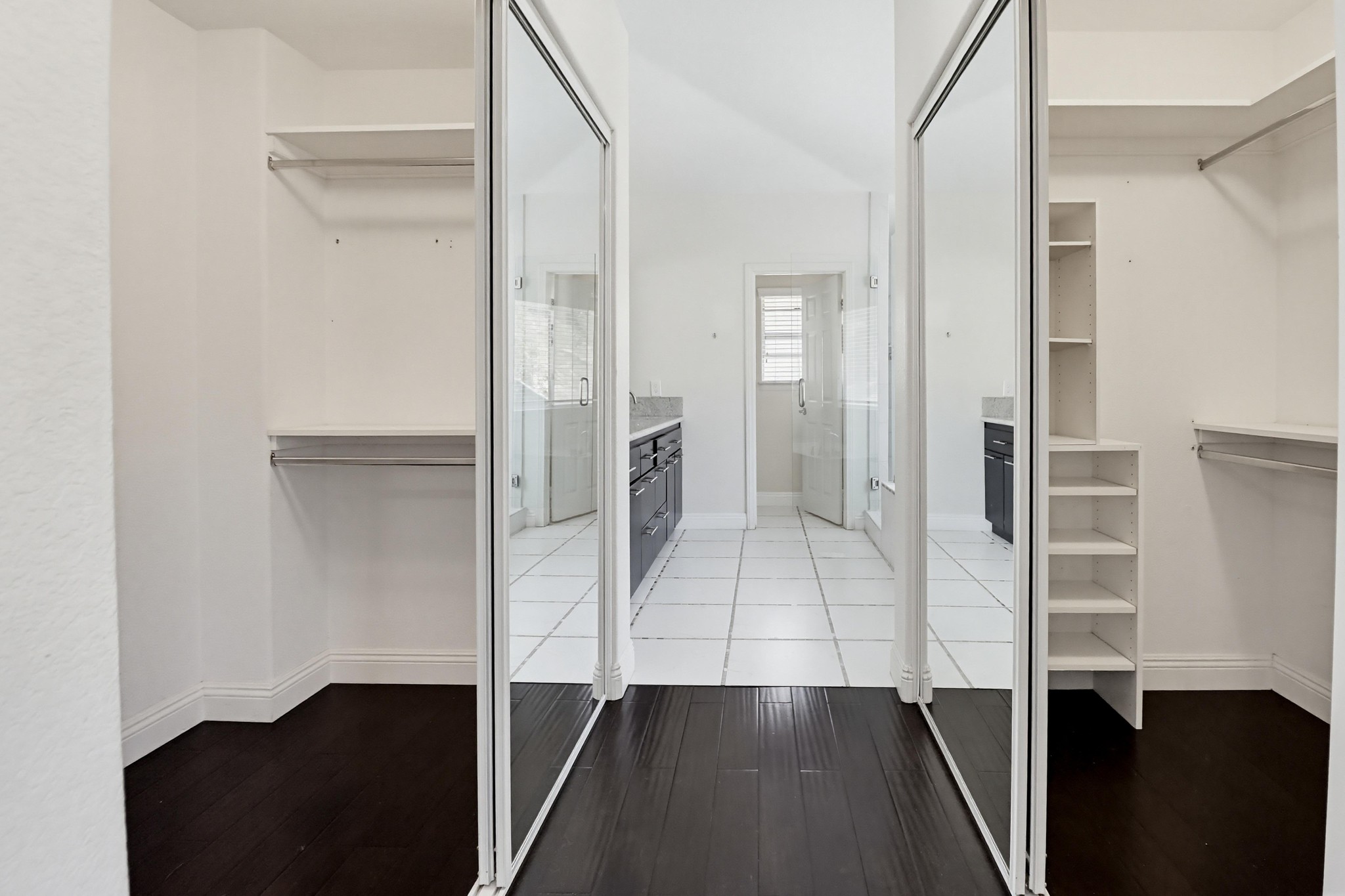 Virtual tour photo 34 of 79 for 561 Bayona Loop