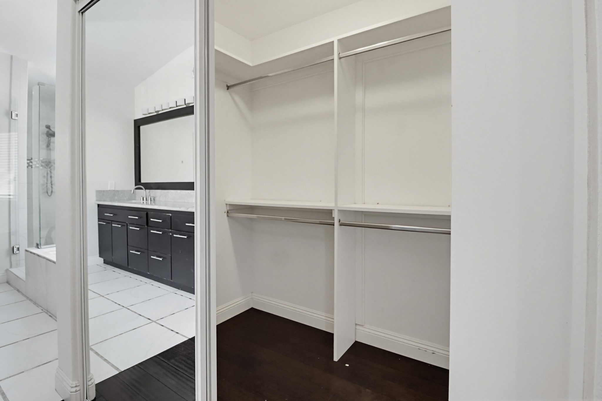 Virtual tour photo 35 of 79 for 561 Bayona Loop