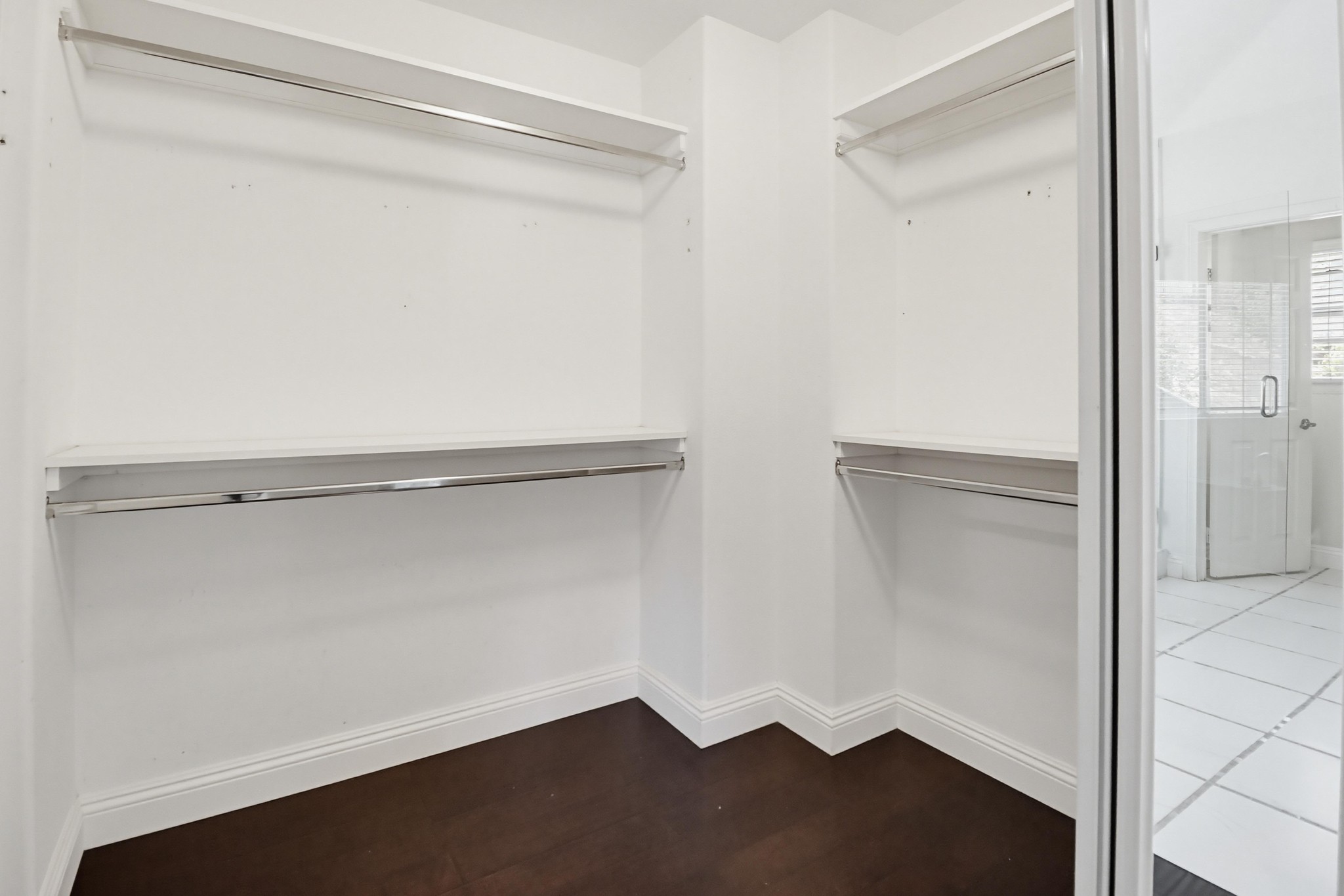 Virtual tour photo 36 of 79 for 561 Bayona Loop
