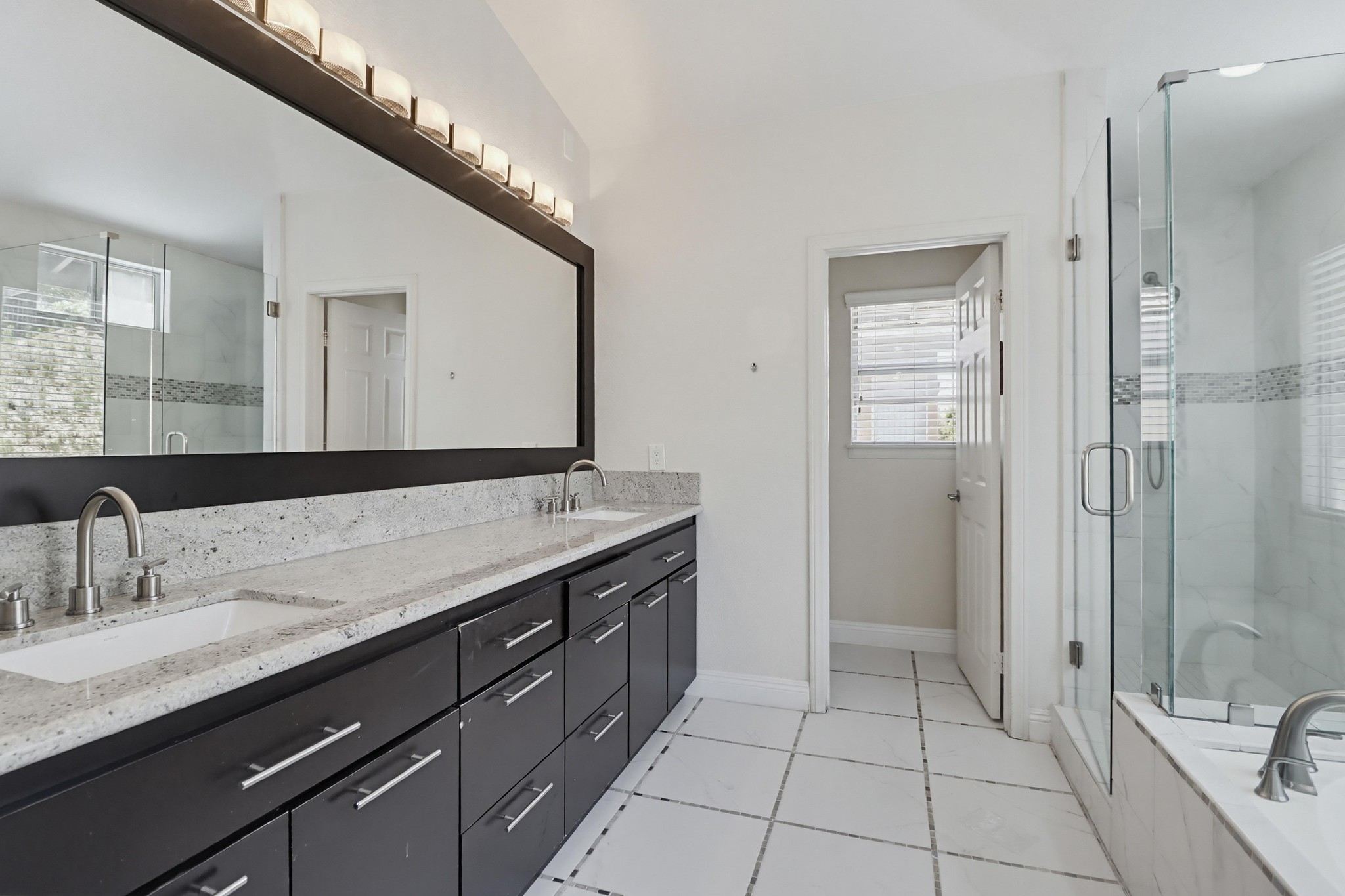 Virtual tour photo 37 of 79 for 561 Bayona Loop