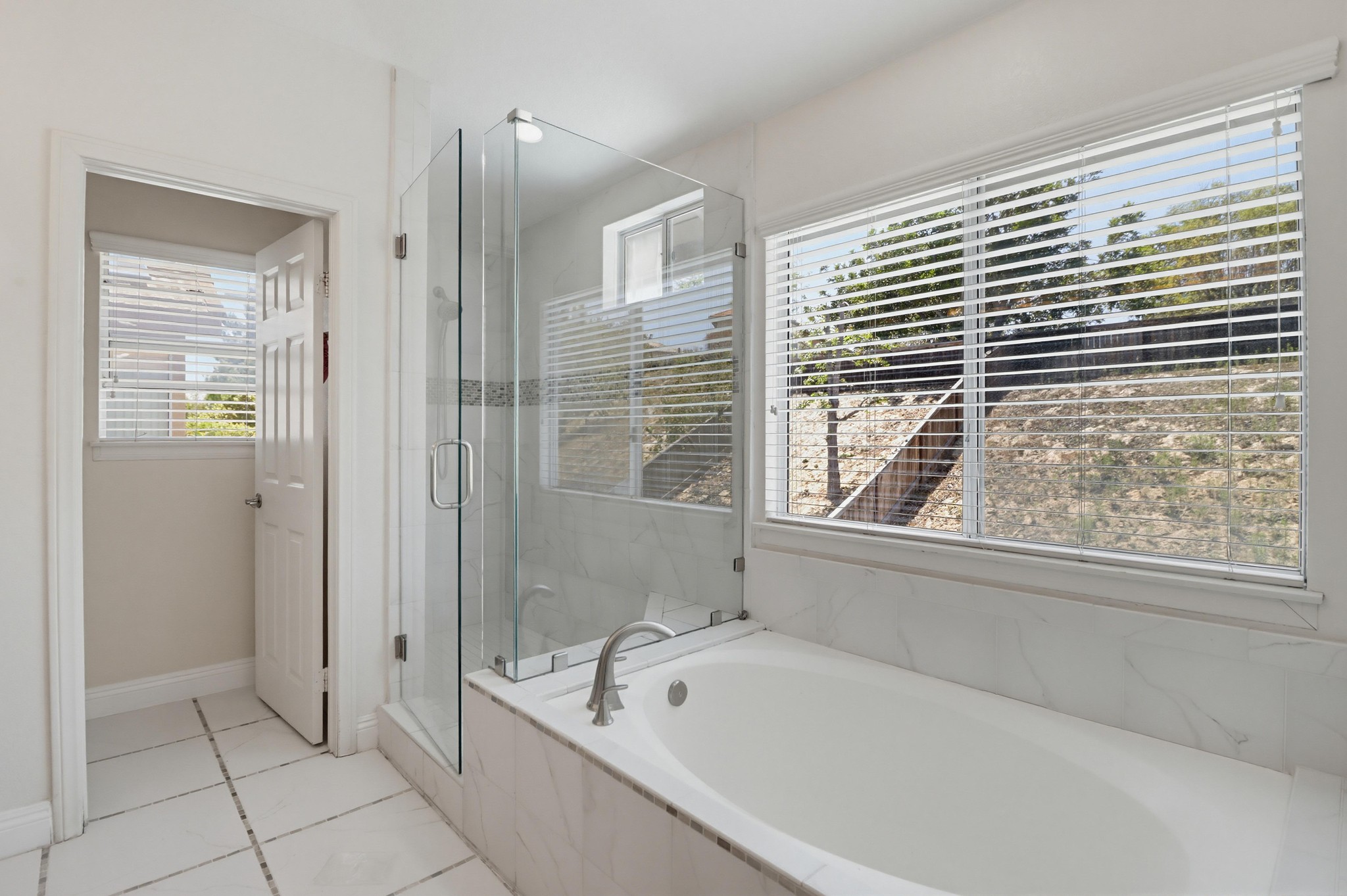 Virtual tour photo 38 of 79 for 561 Bayona Loop