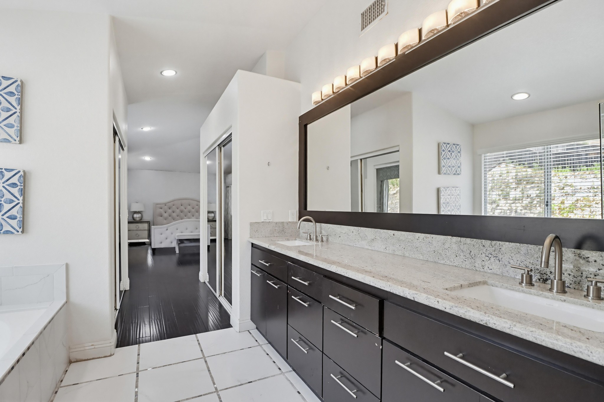 Virtual tour photo 39 of 79 for 561 Bayona Loop