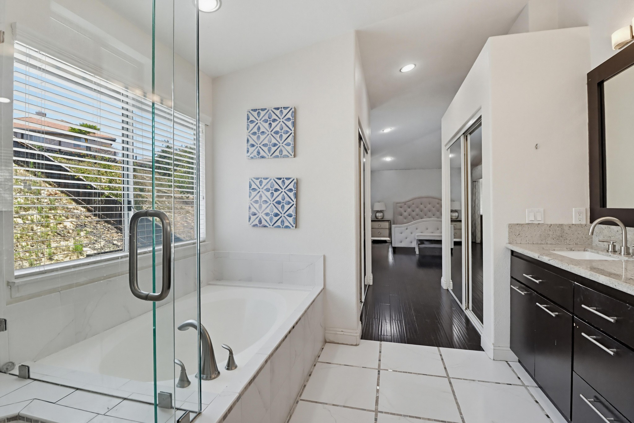 Virtual tour photo 40 of 79 for 561 Bayona Loop