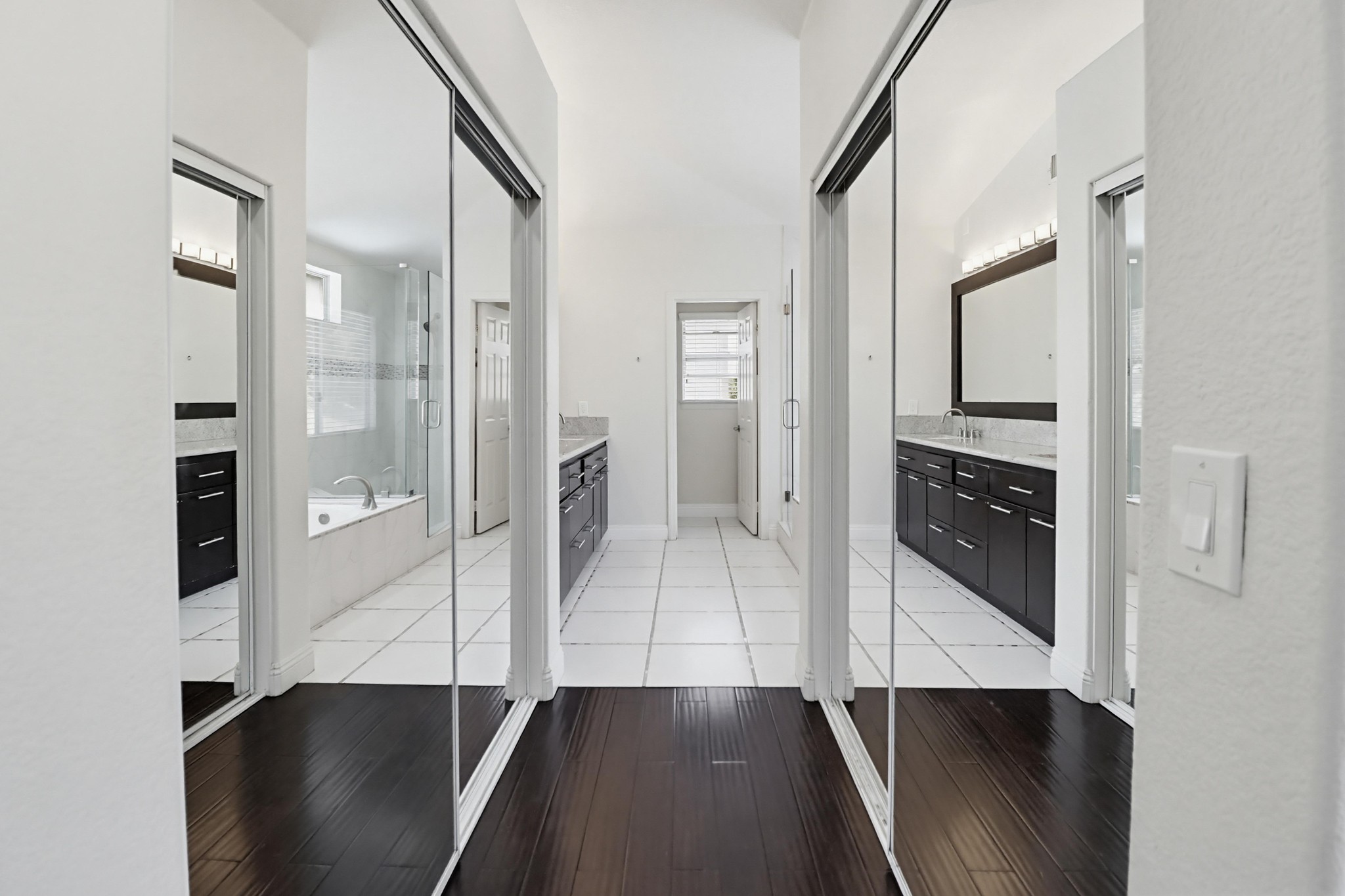 Virtual tour photo 41 of 79 for 561 Bayona Loop