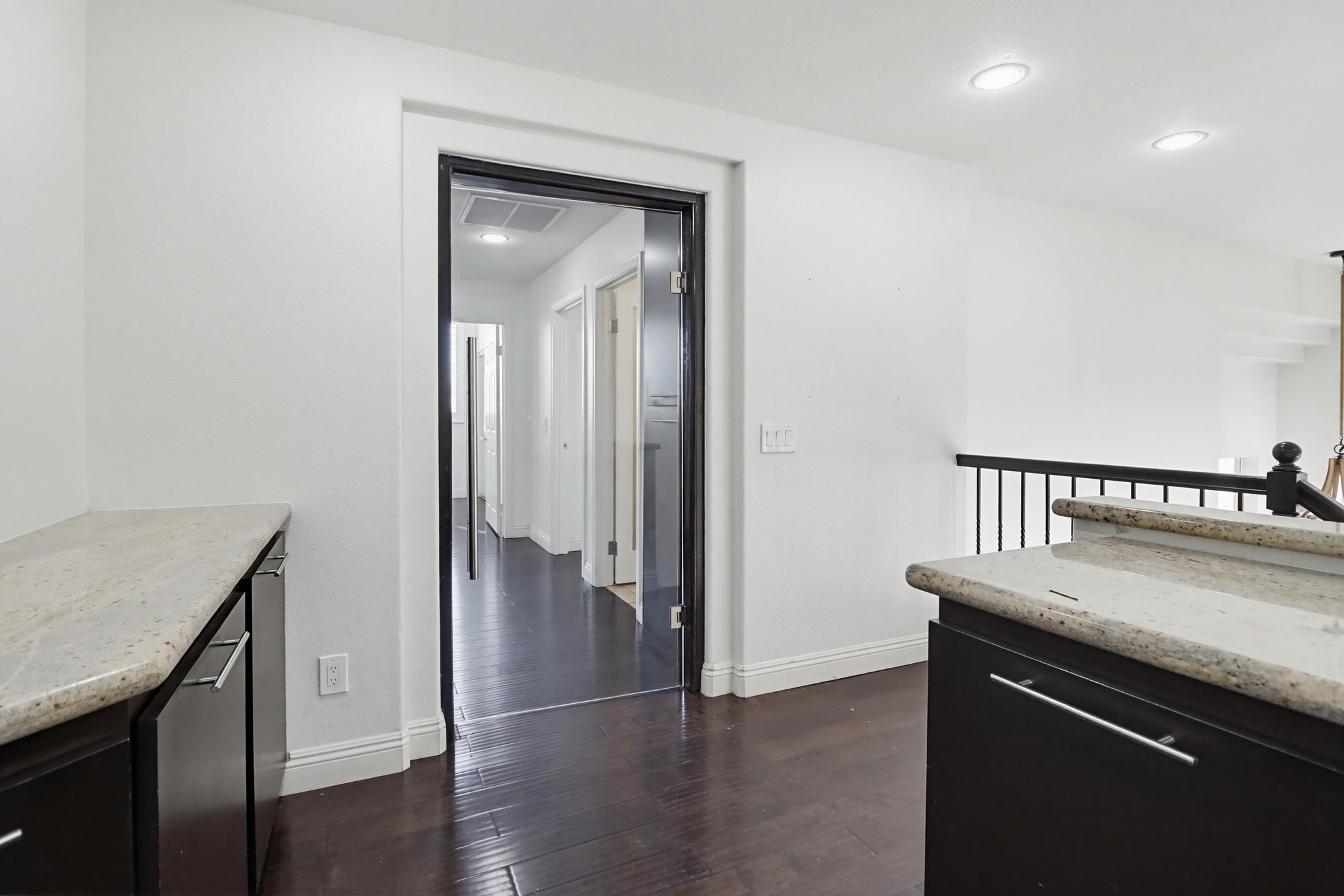 Virtual tour photo 42 of 79 for 561 Bayona Loop