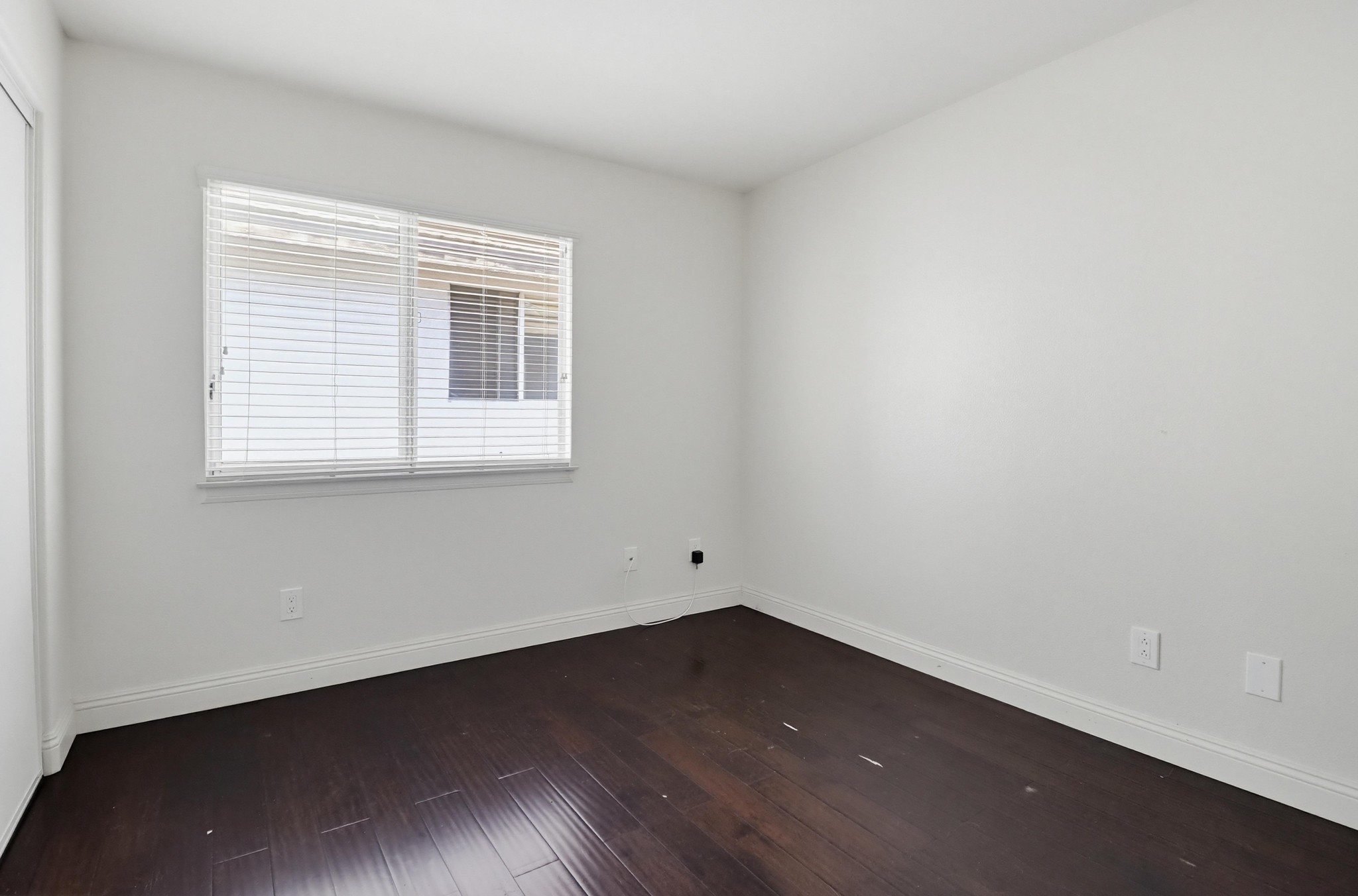 Virtual tour photo 43 of 79 for 561 Bayona Loop