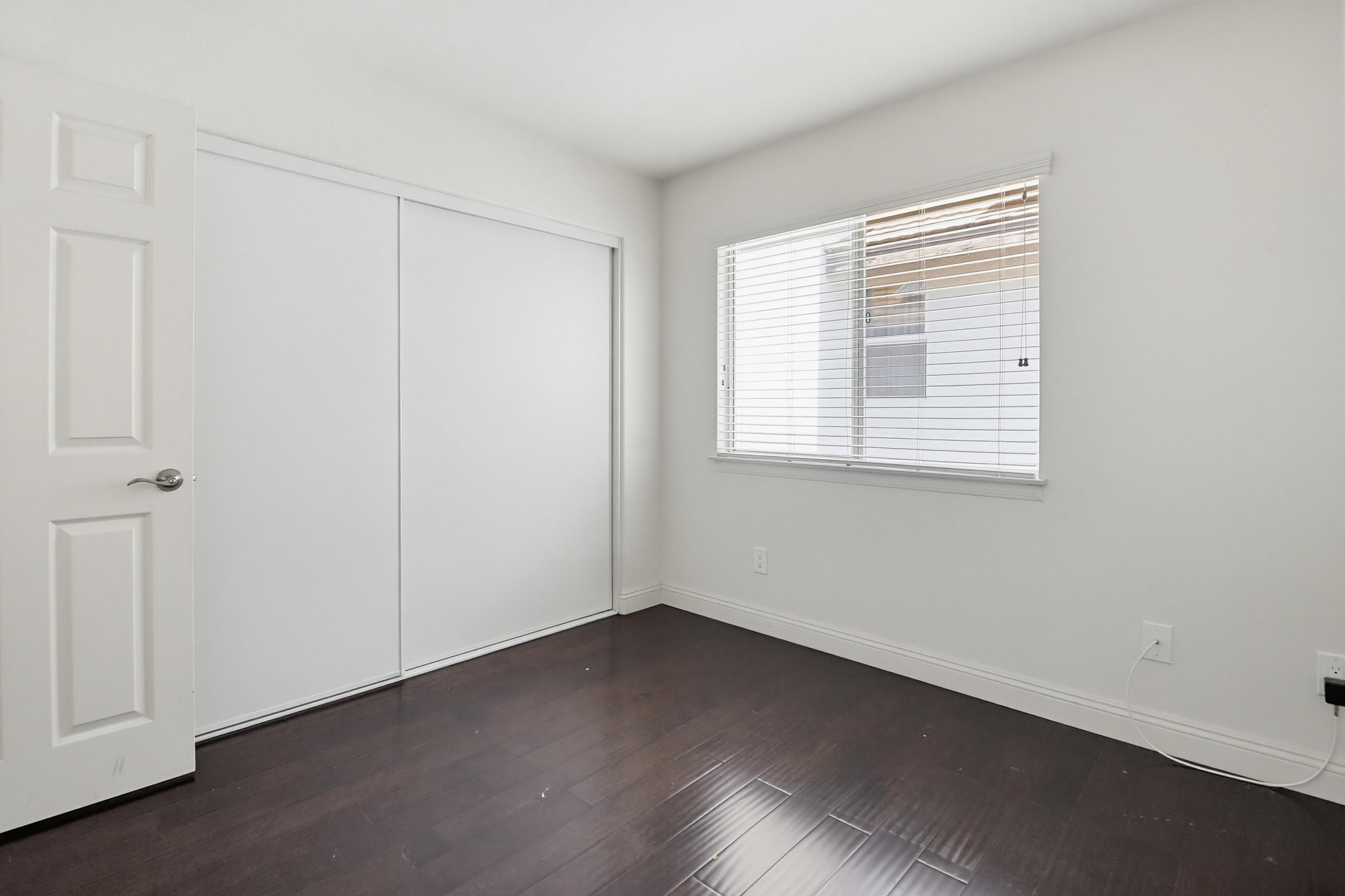 Virtual tour photo 44 of 79 for 561 Bayona Loop