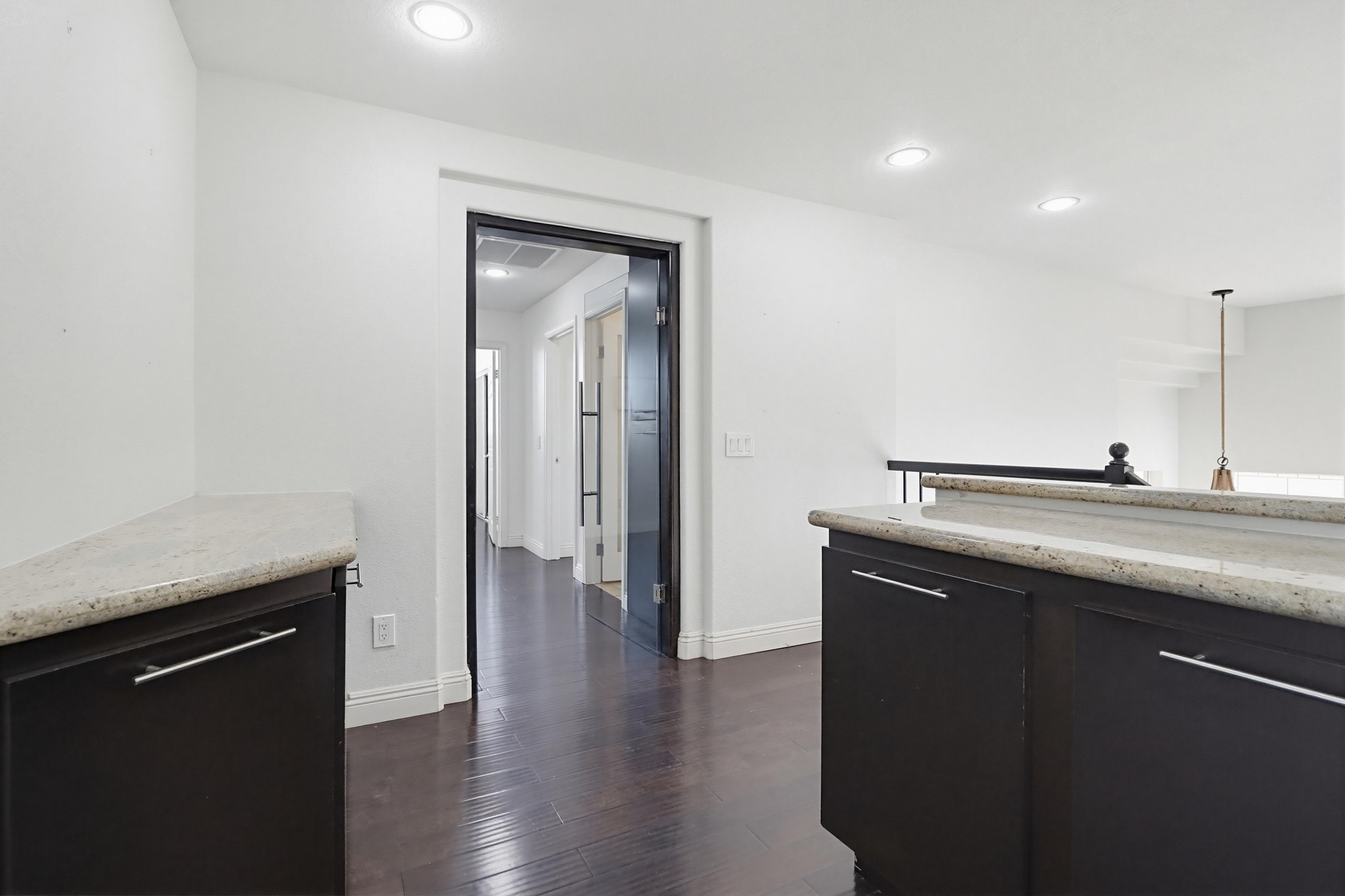 Virtual tour photo 45 of 79 for 561 Bayona Loop