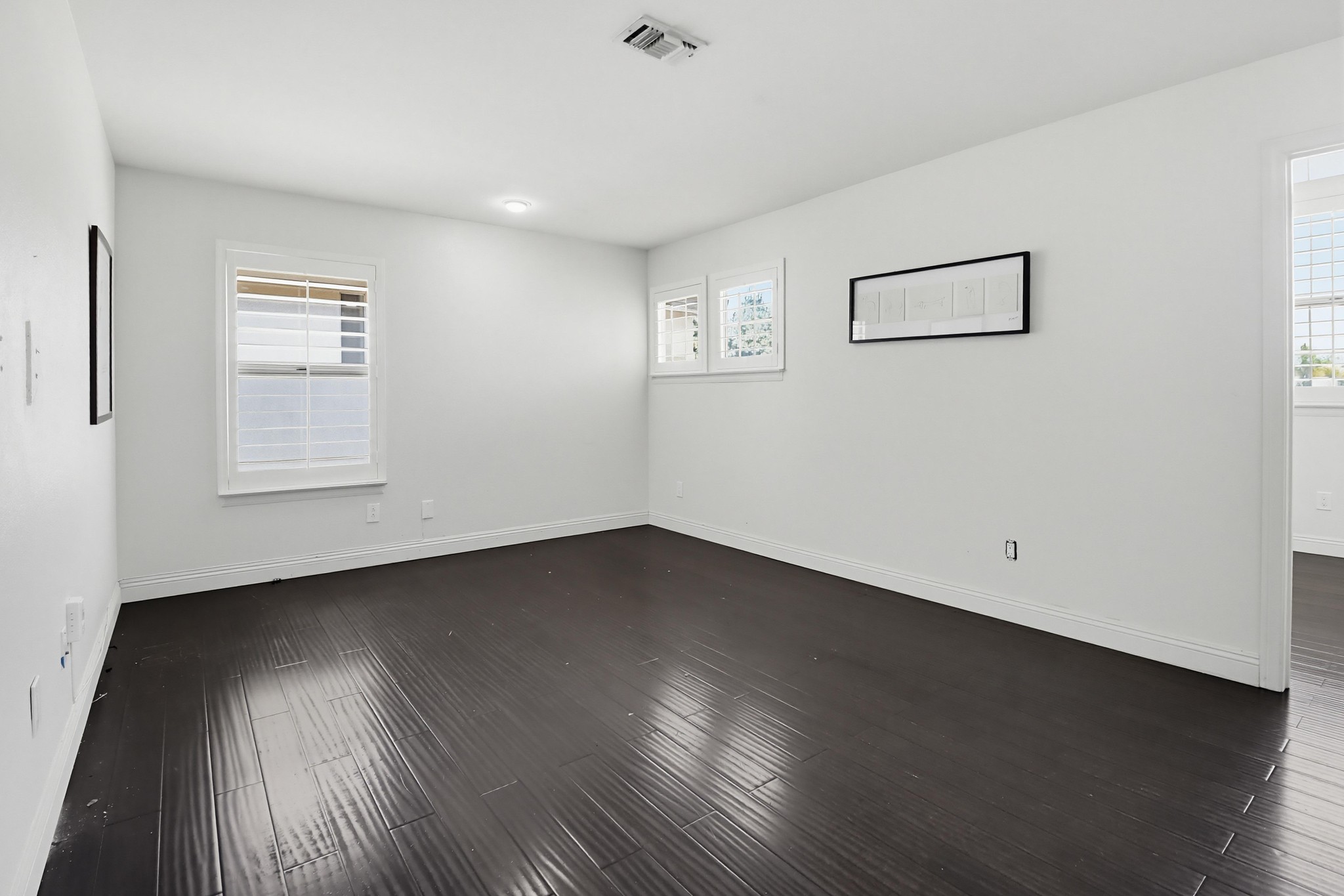 Virtual tour photo 46 of 79 for 561 Bayona Loop