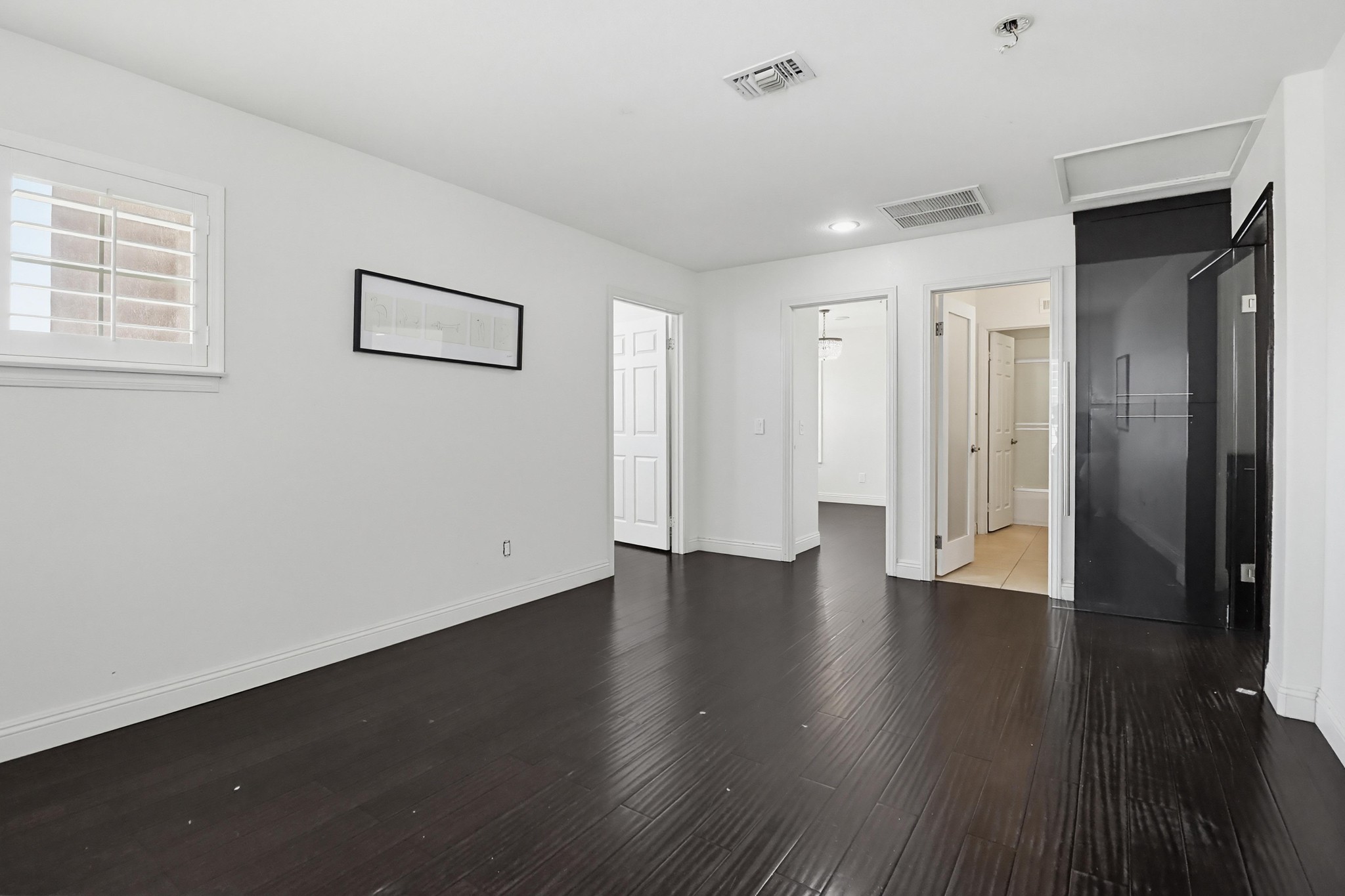 Virtual tour photo 47 of 79 for 561 Bayona Loop