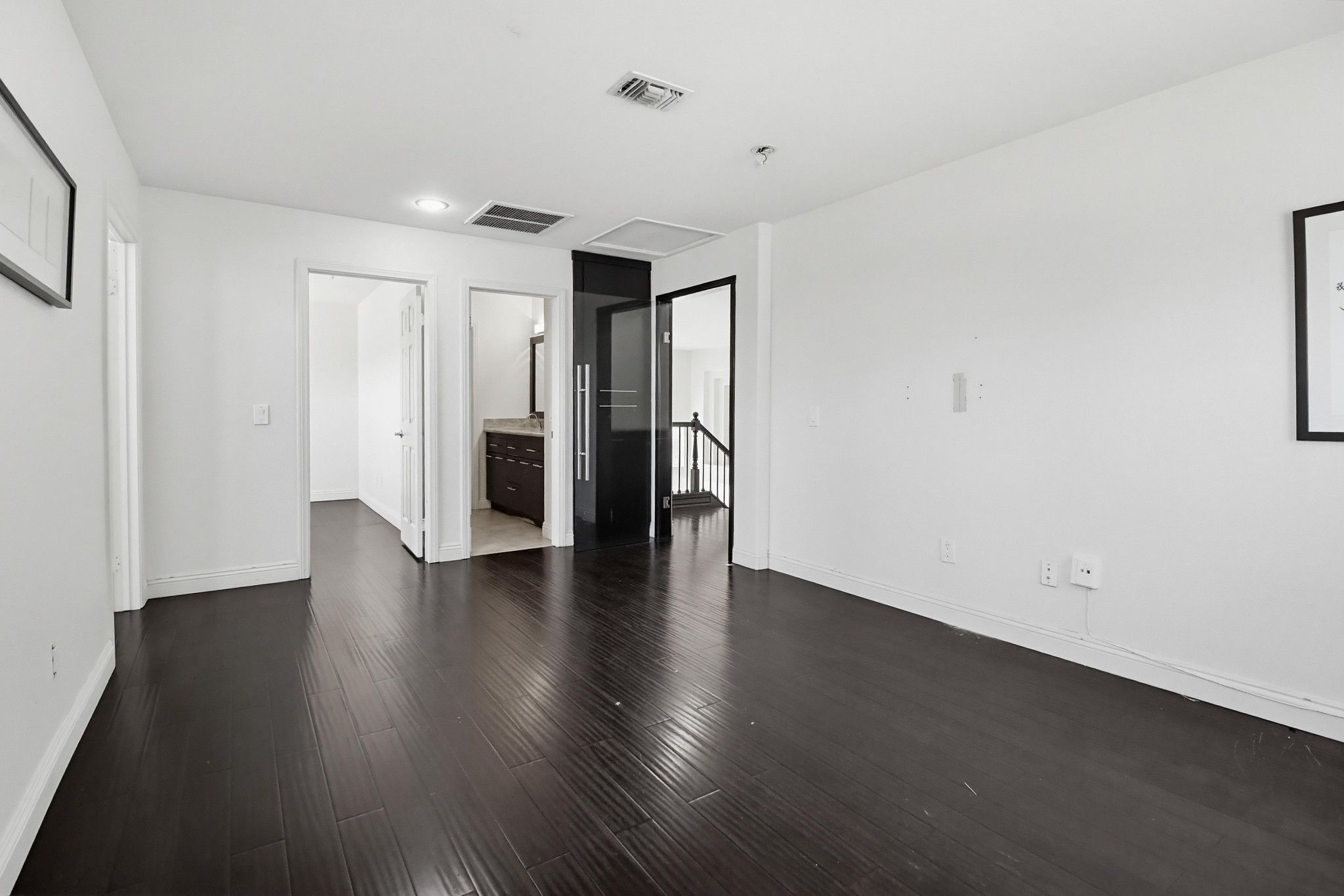 Virtual tour photo 48 of 79 for 561 Bayona Loop