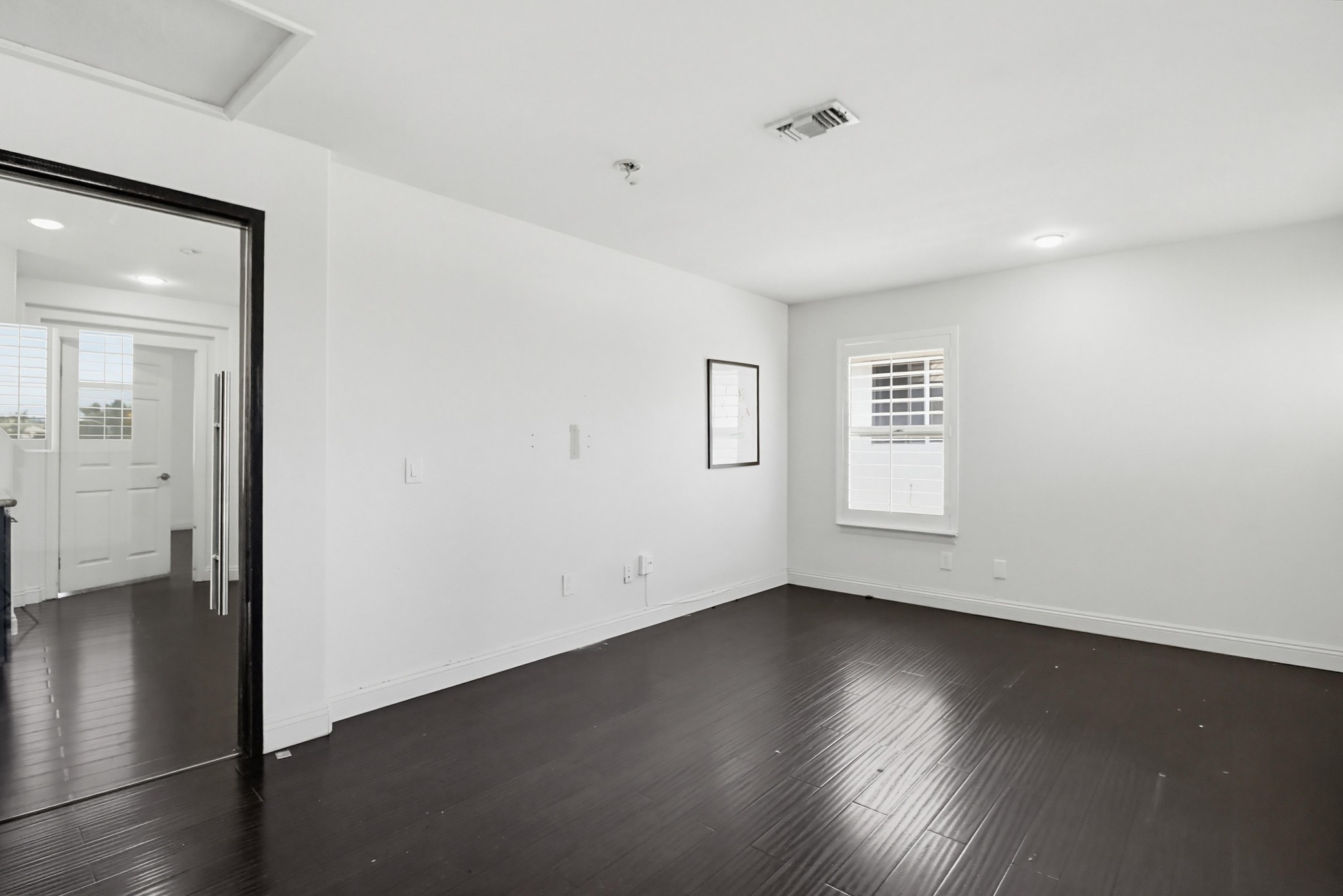 Virtual tour photo 50 of 79 for 561 Bayona Loop