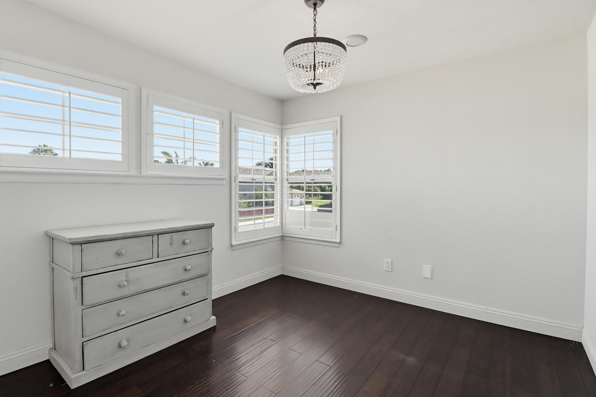 Virtual tour photo 51 of 79 for 561 Bayona Loop
