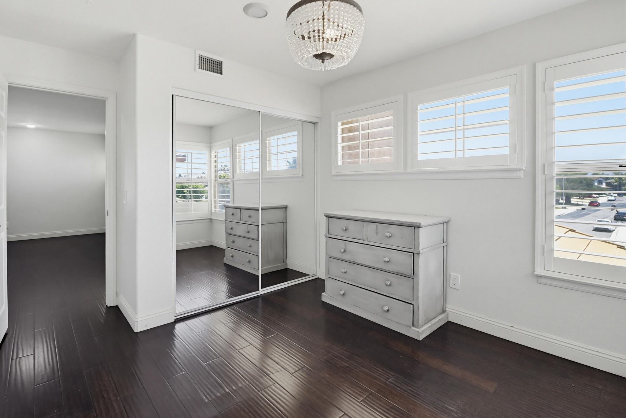 Virtual tour photo 52 of 79 for 561 Bayona Loop