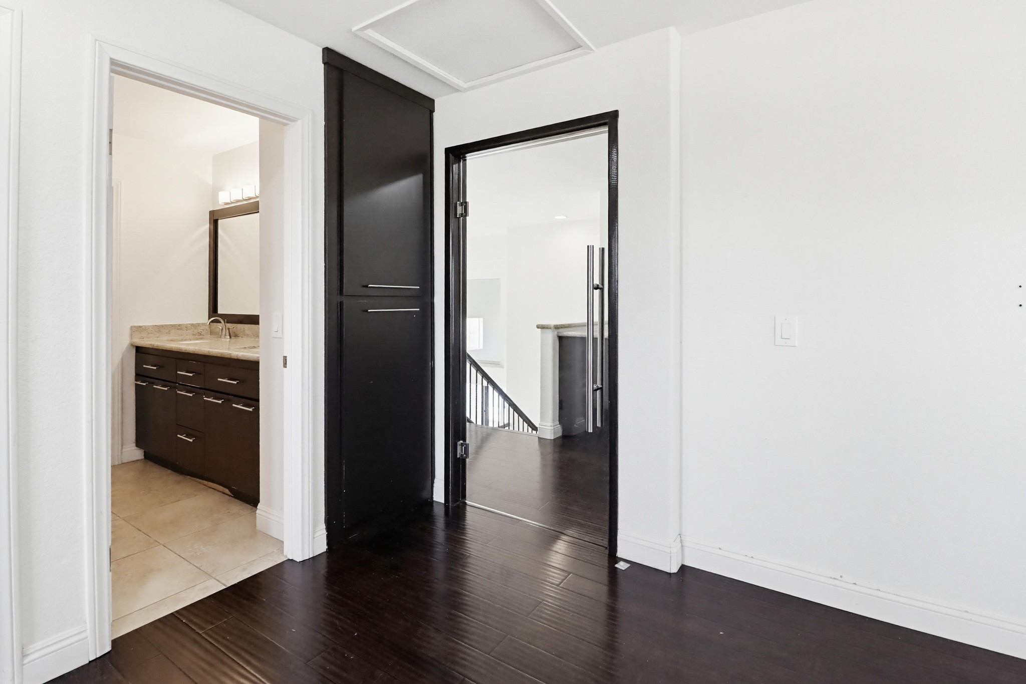 Virtual tour photo 53 of 79 for 561 Bayona Loop
