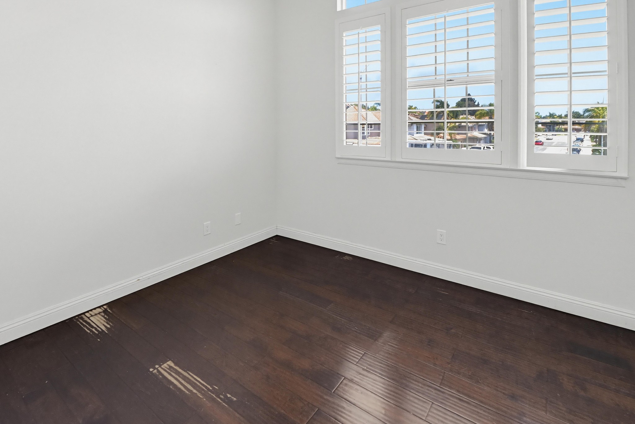 Virtual tour photo 54 of 79 for 561 Bayona Loop