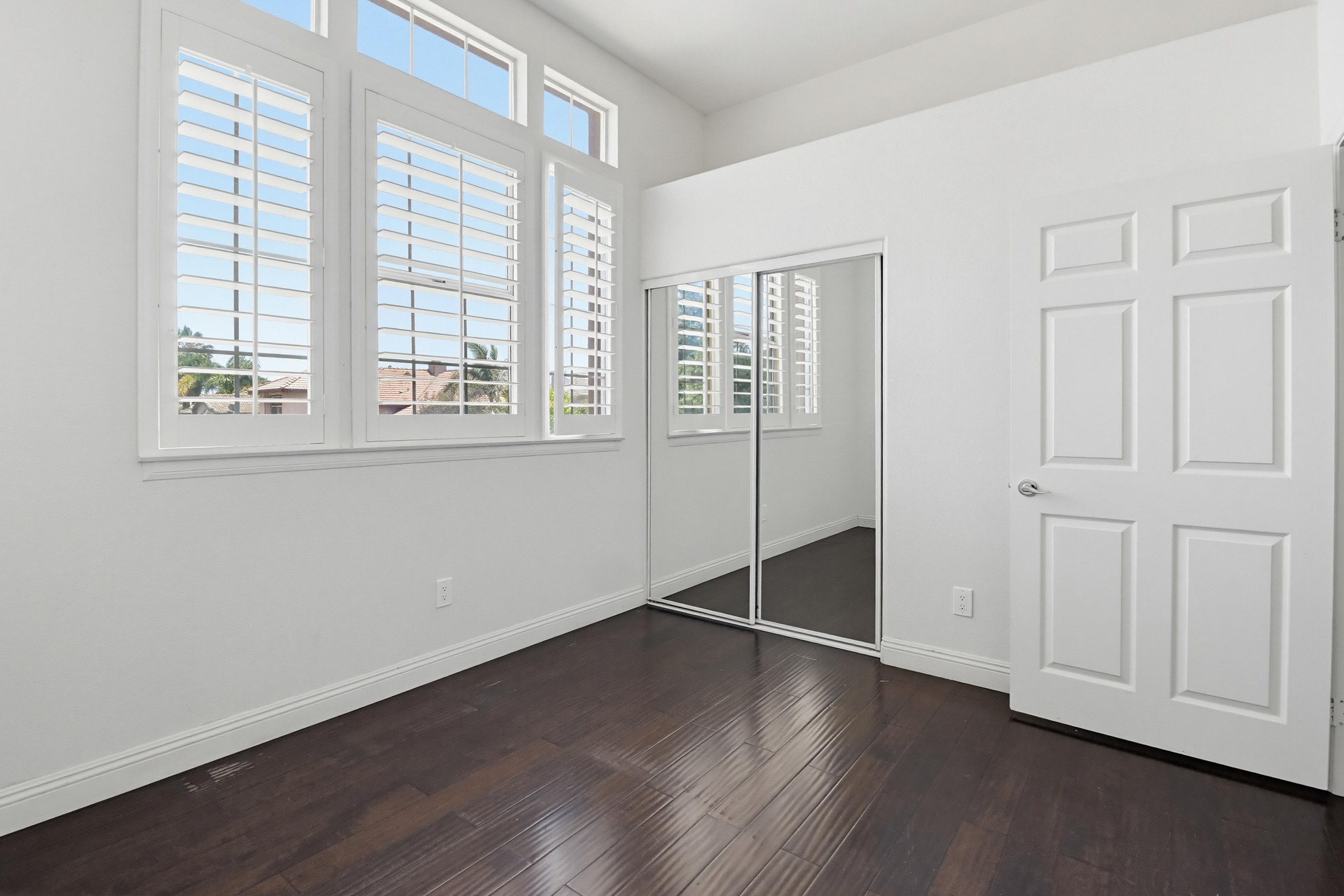 Virtual tour photo 55 of 79 for 561 Bayona Loop