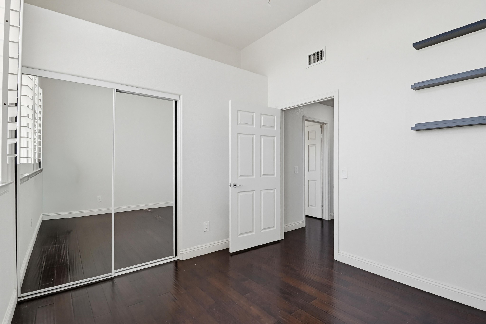 Virtual tour photo 56 of 79 for 561 Bayona Loop