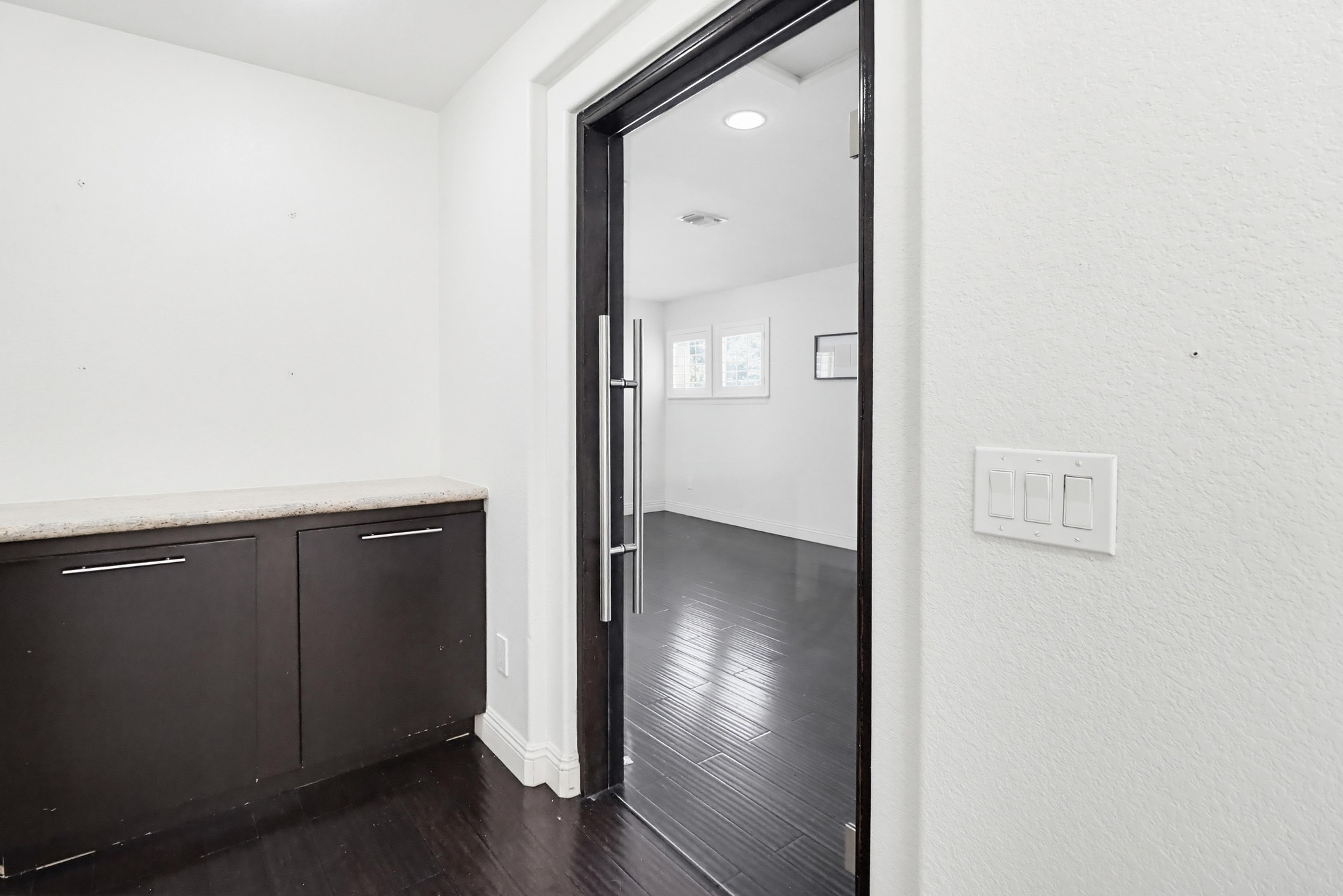 Virtual tour photo 57 of 79 for 561 Bayona Loop