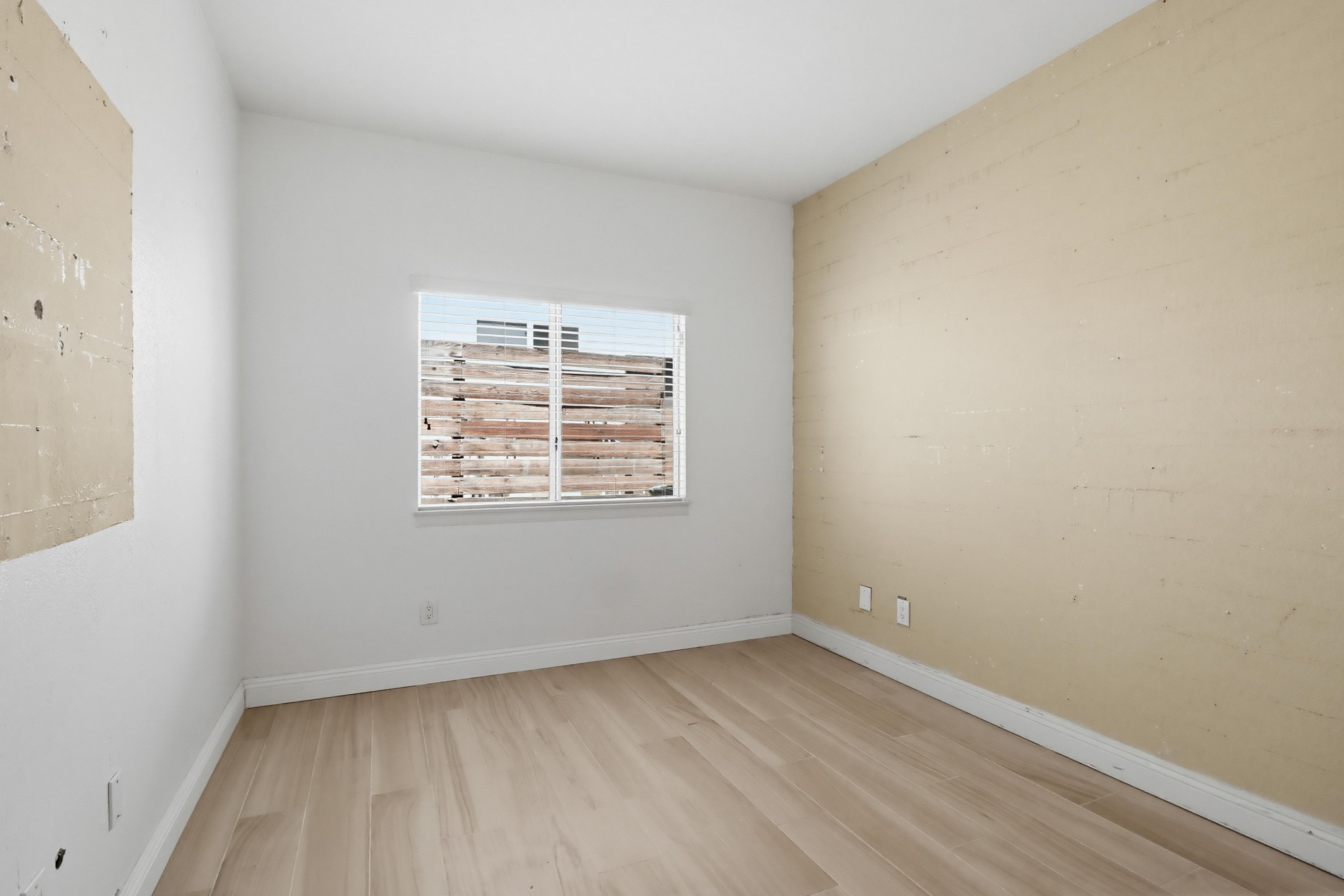 Virtual tour photo 58 of 79 for 561 Bayona Loop