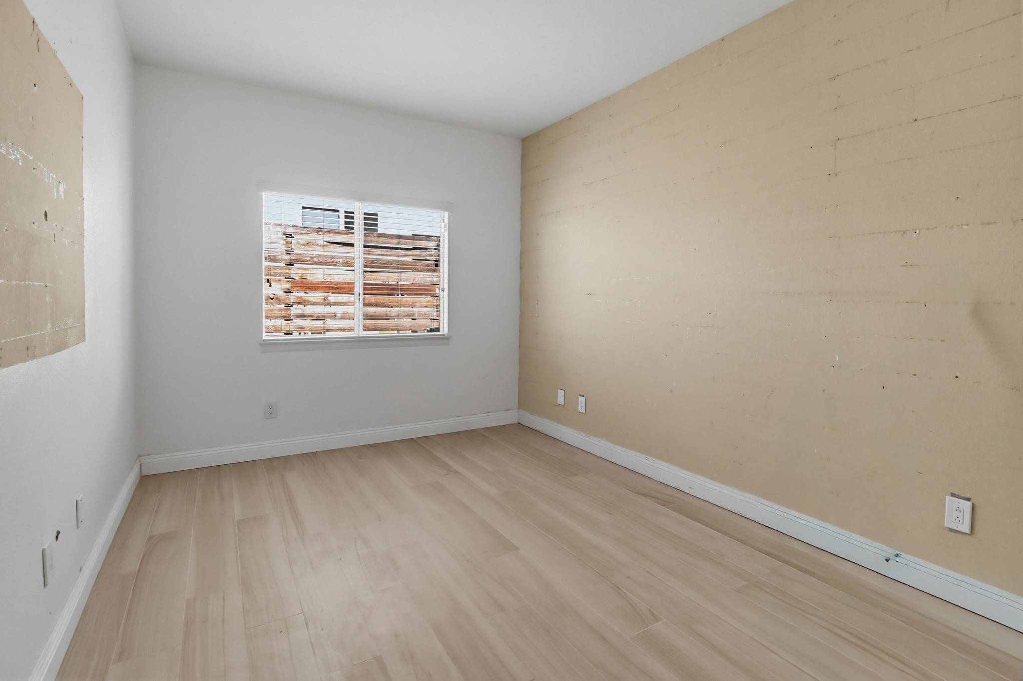 Virtual tour photo 59 of 79 for 561 Bayona Loop