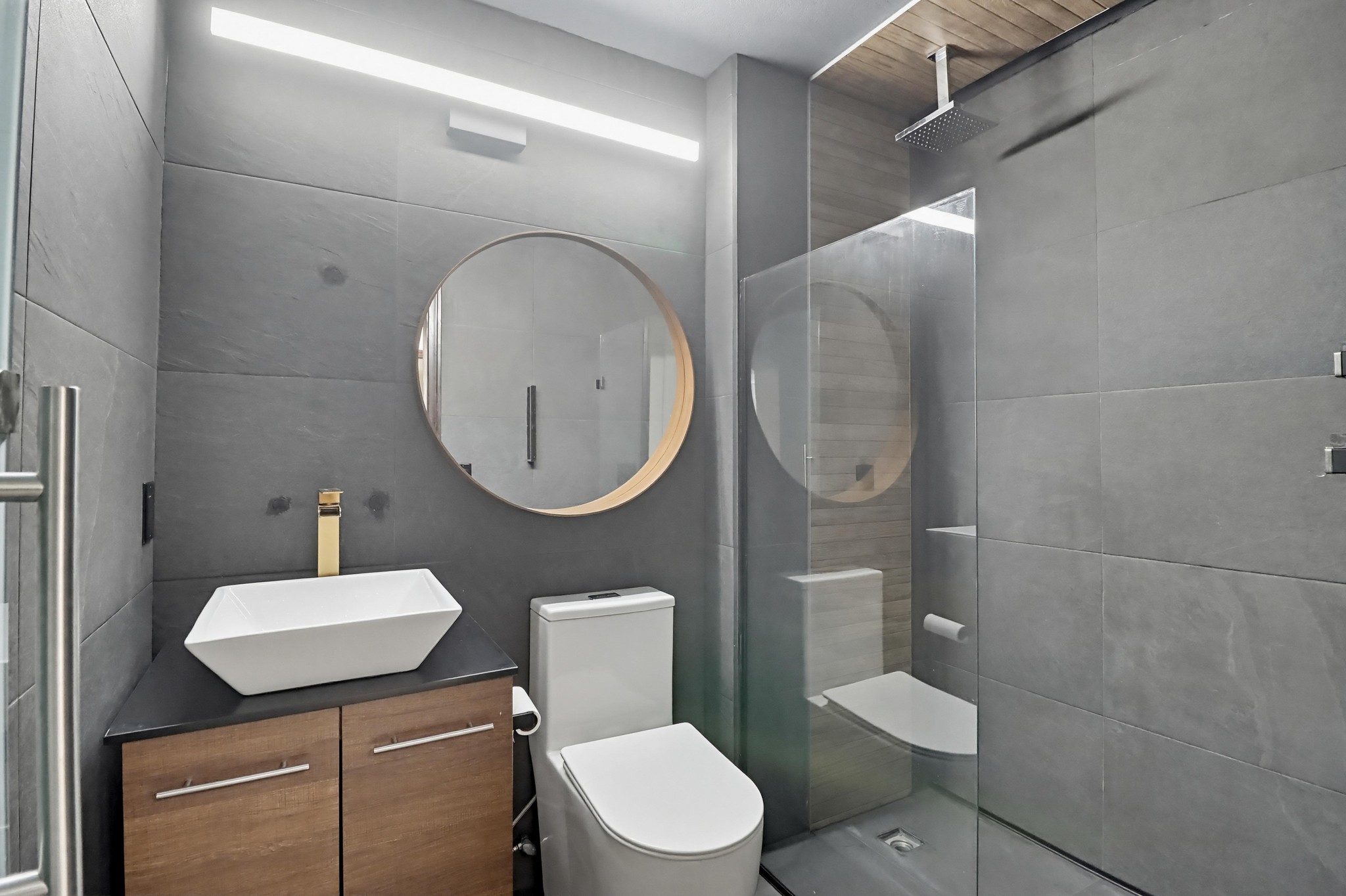 Virtual tour photo 61 of 79 for 561 Bayona Loop