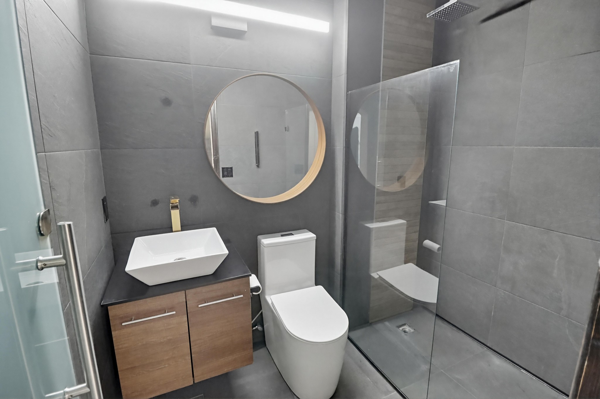 Virtual tour photo 62 of 79 for 561 Bayona Loop