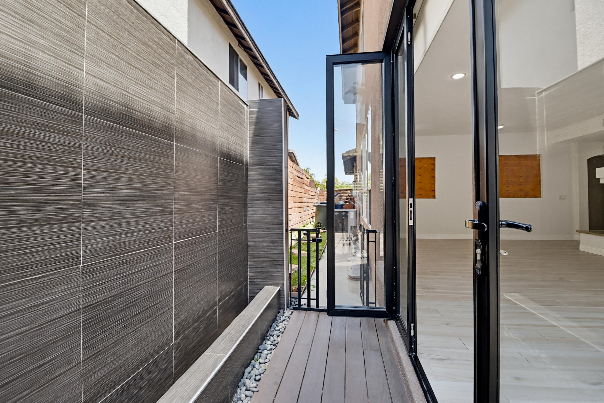 Virtual tour photo 63 of 79 for 561 Bayona Loop