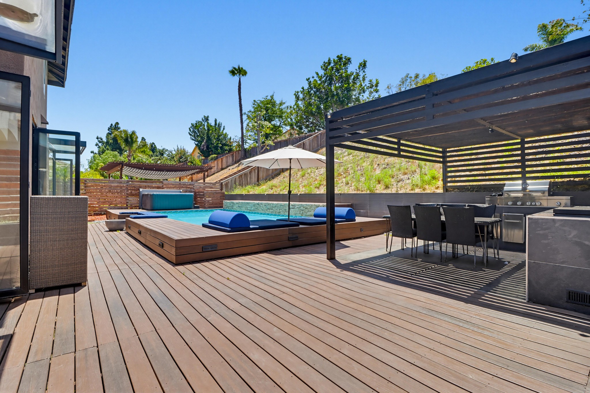 Virtual tour photo 64 of 79 for 561 Bayona Loop