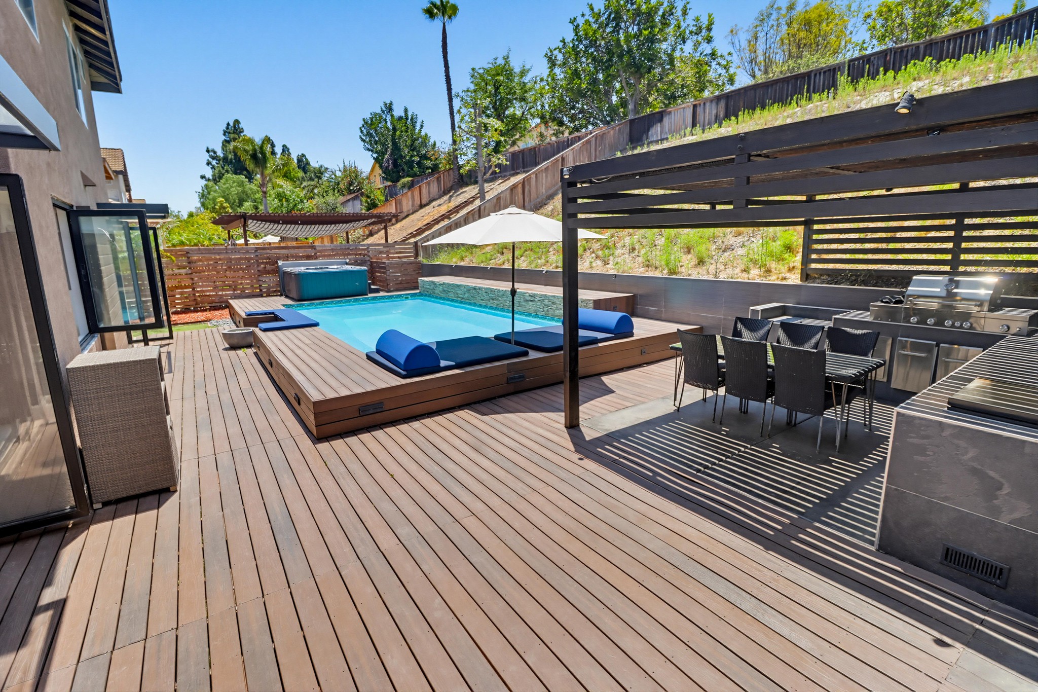 Virtual tour photo 65 of 79 for 561 Bayona Loop