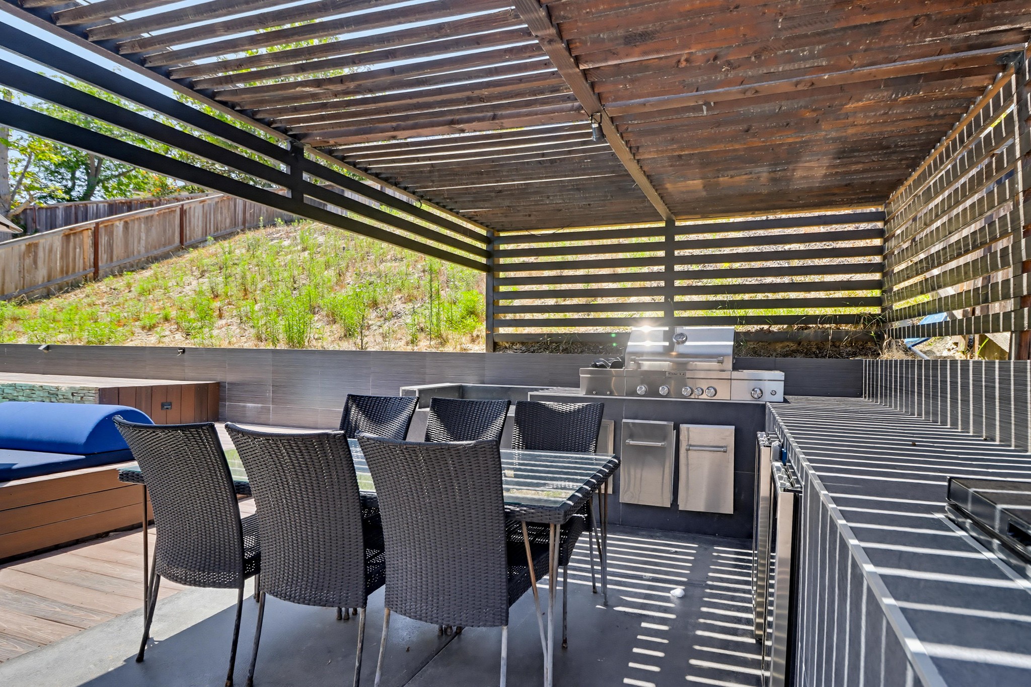 Virtual tour photo 66 of 79 for 561 Bayona Loop