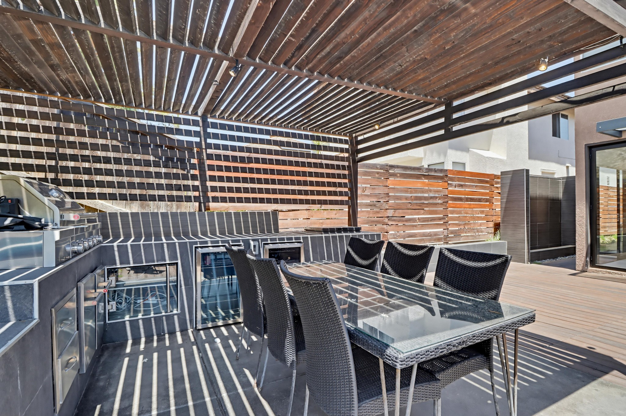 Virtual tour photo 67 of 79 for 561 Bayona Loop