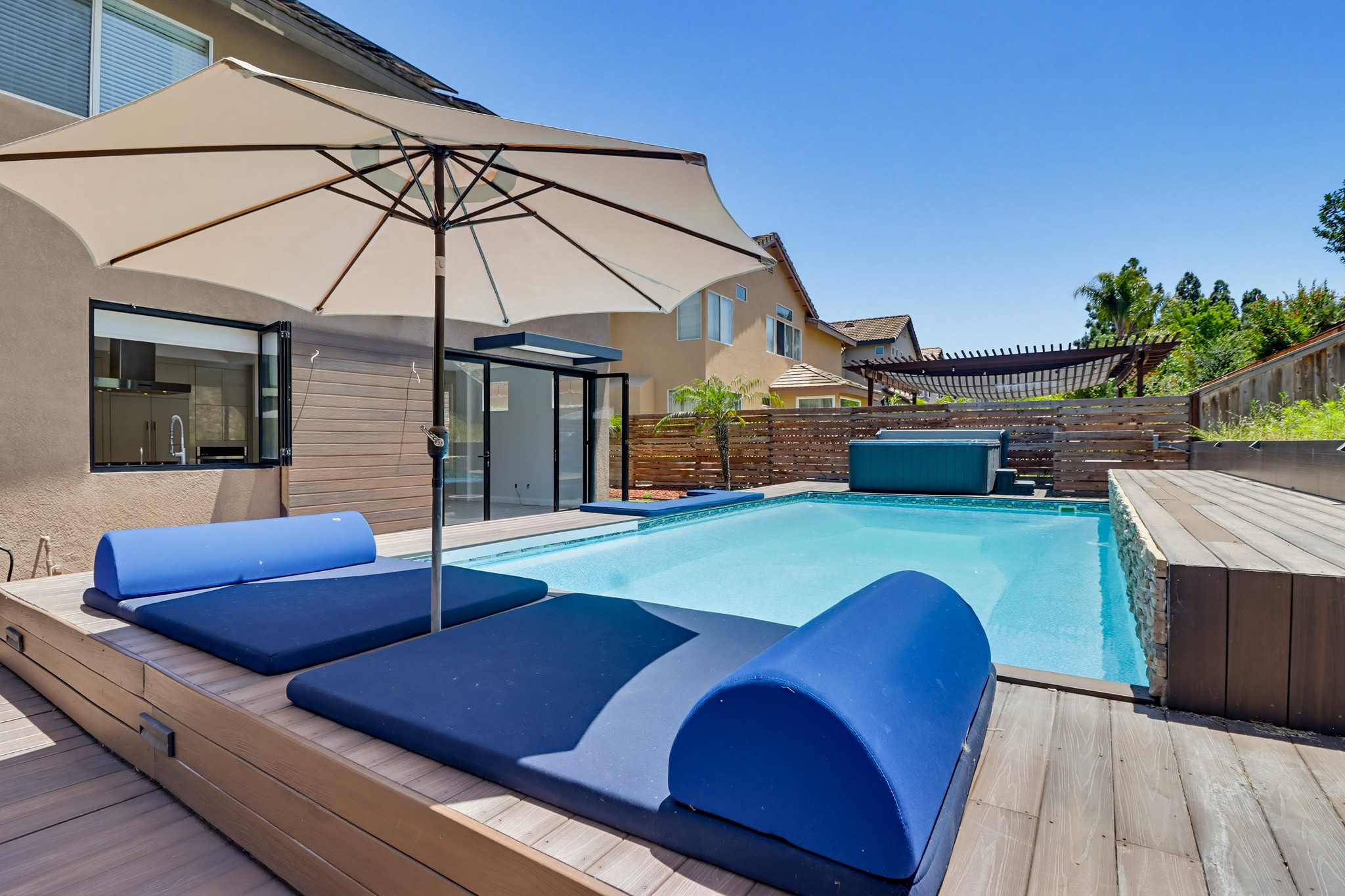 Virtual tour photo 68 of 79 for 561 Bayona Loop
