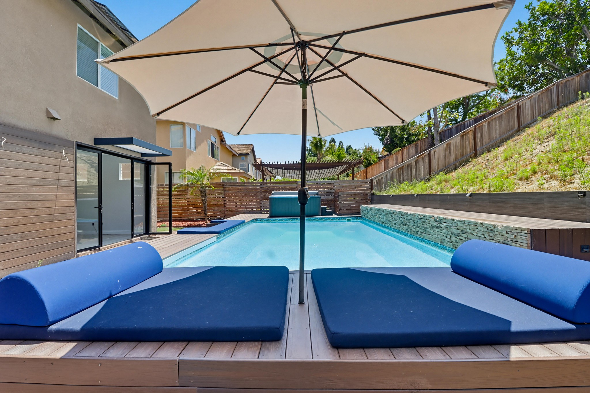 Virtual tour photo 69 of 79 for 561 Bayona Loop