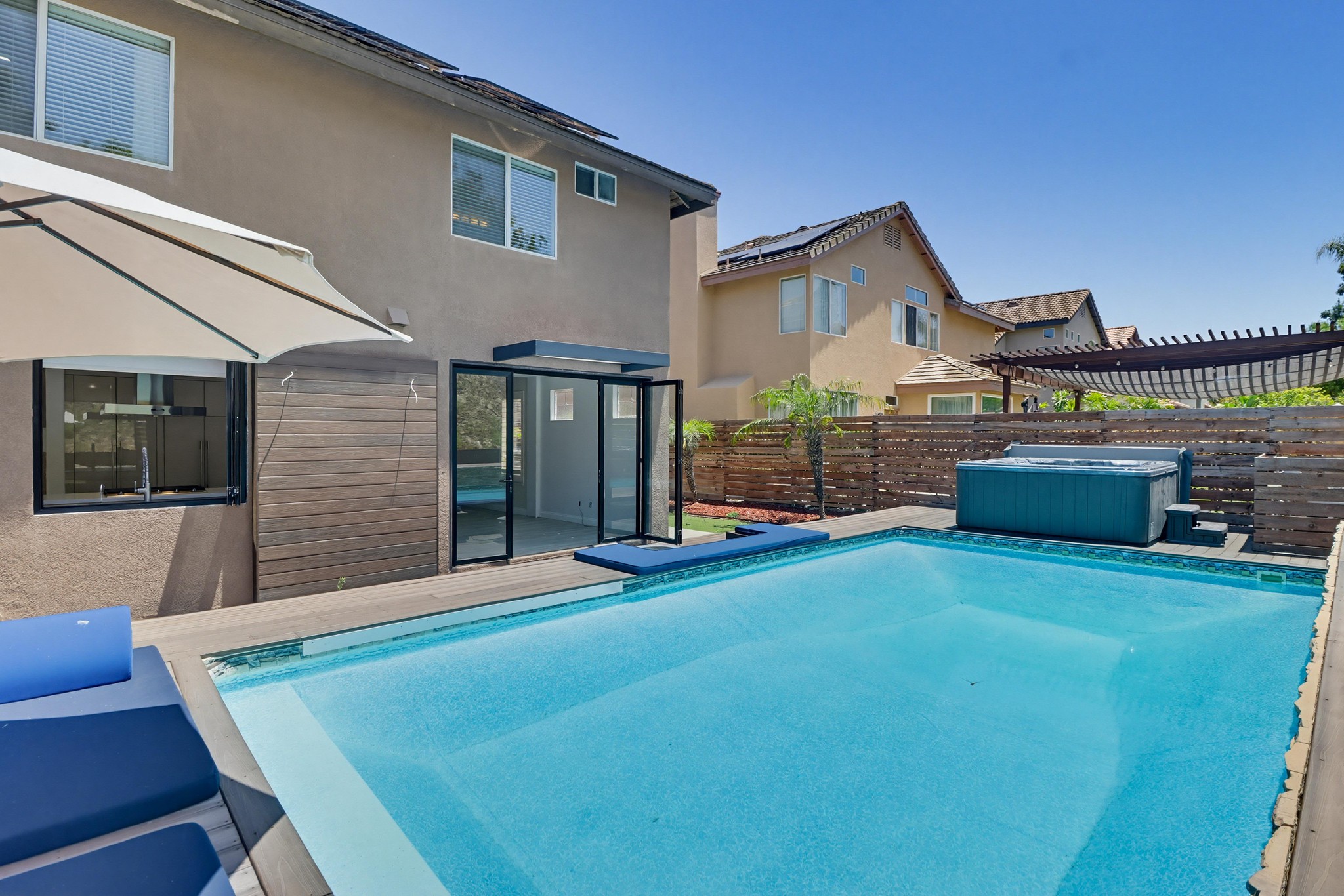 Virtual tour photo 70 of 79 for 561 Bayona Loop