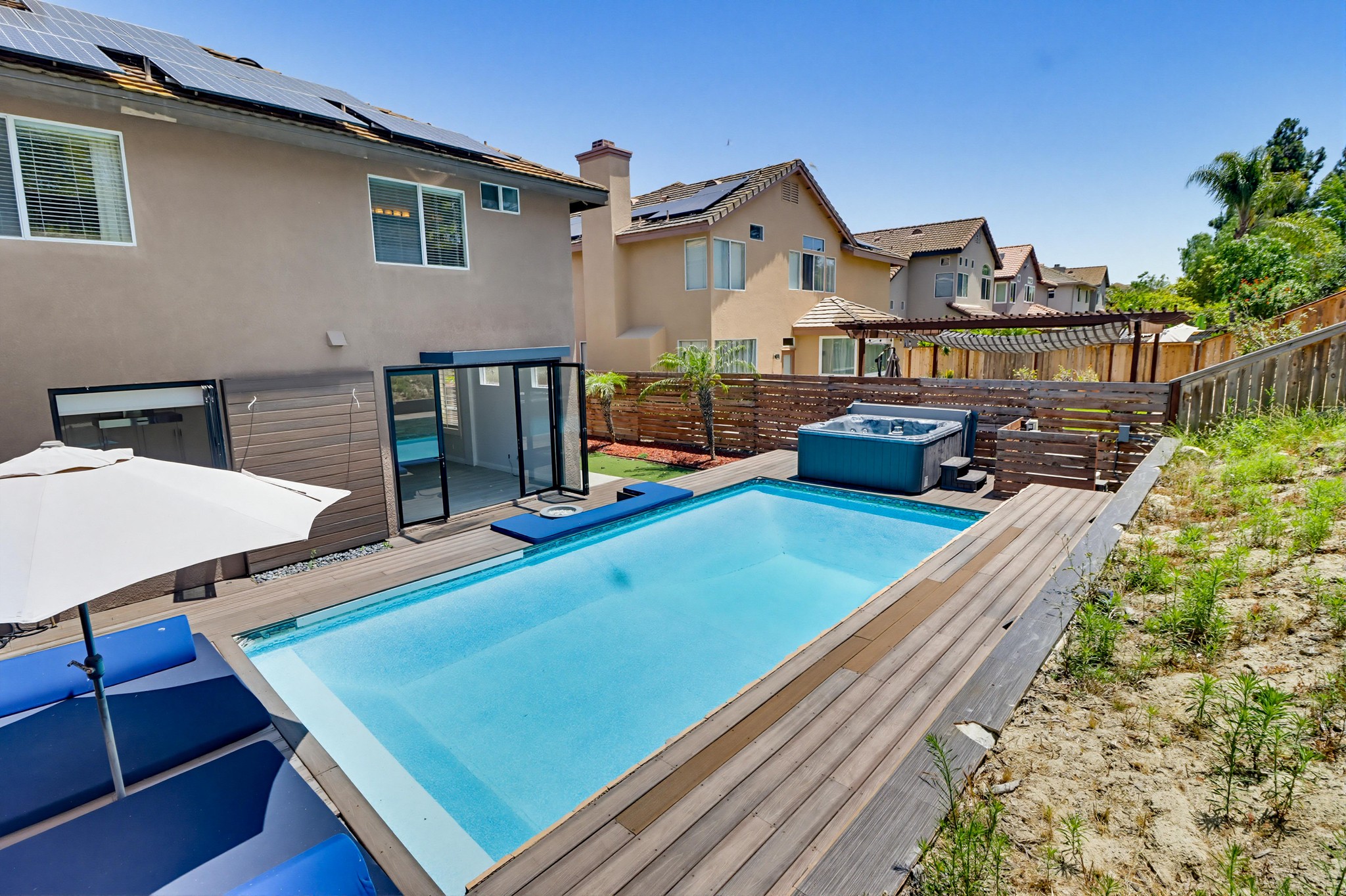 Virtual tour photo 71 of 79 for 561 Bayona Loop