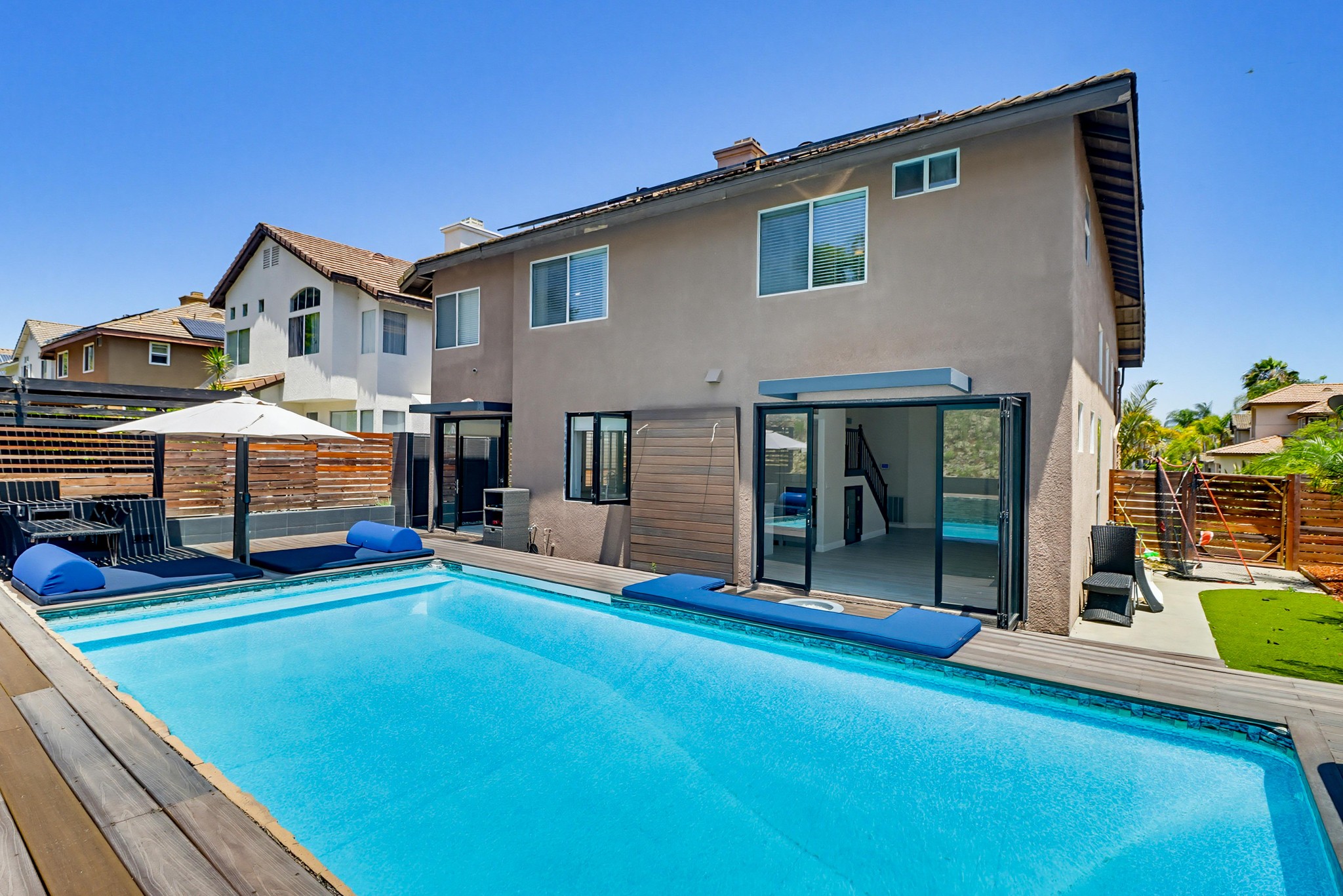 Virtual tour photo 72 of 79 for 561 Bayona Loop