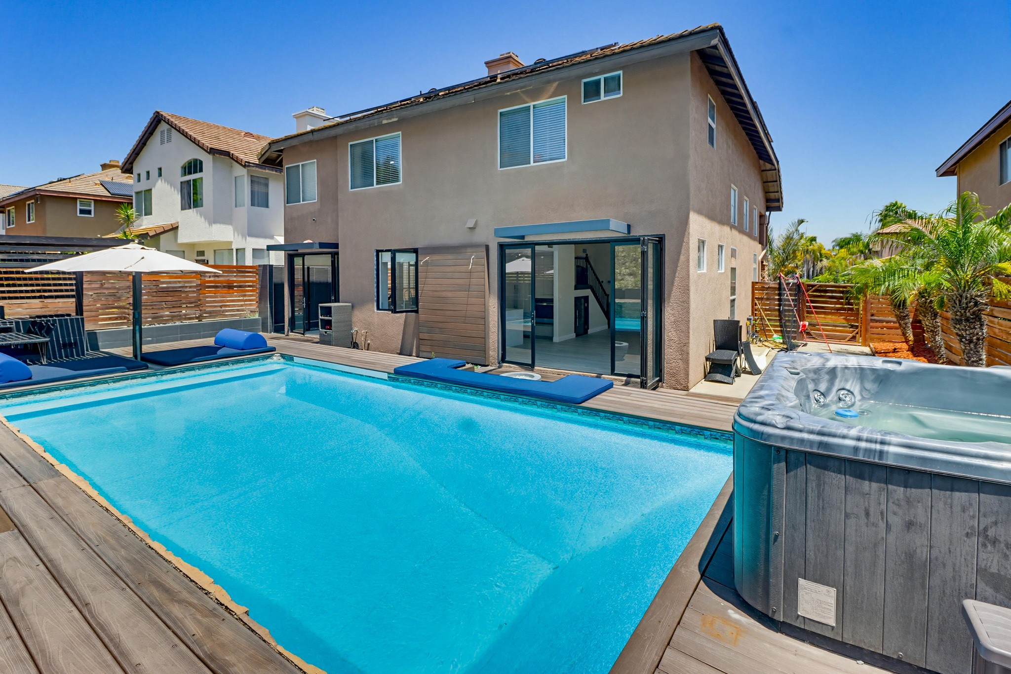 Virtual tour photo 73 of 79 for 561 Bayona Loop