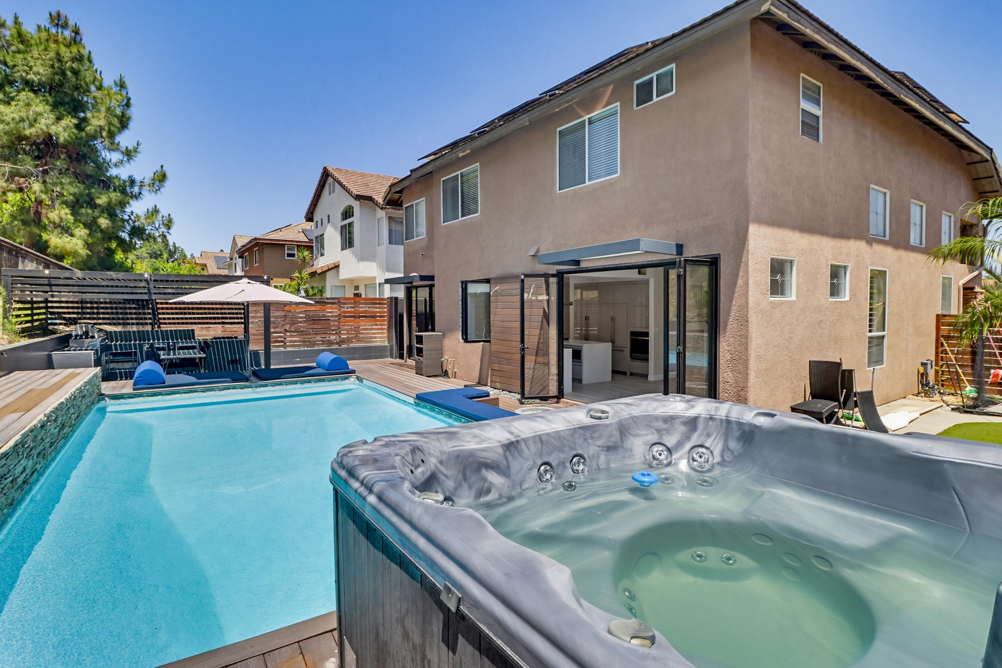 Virtual tour photo 74 of 79 for 561 Bayona Loop