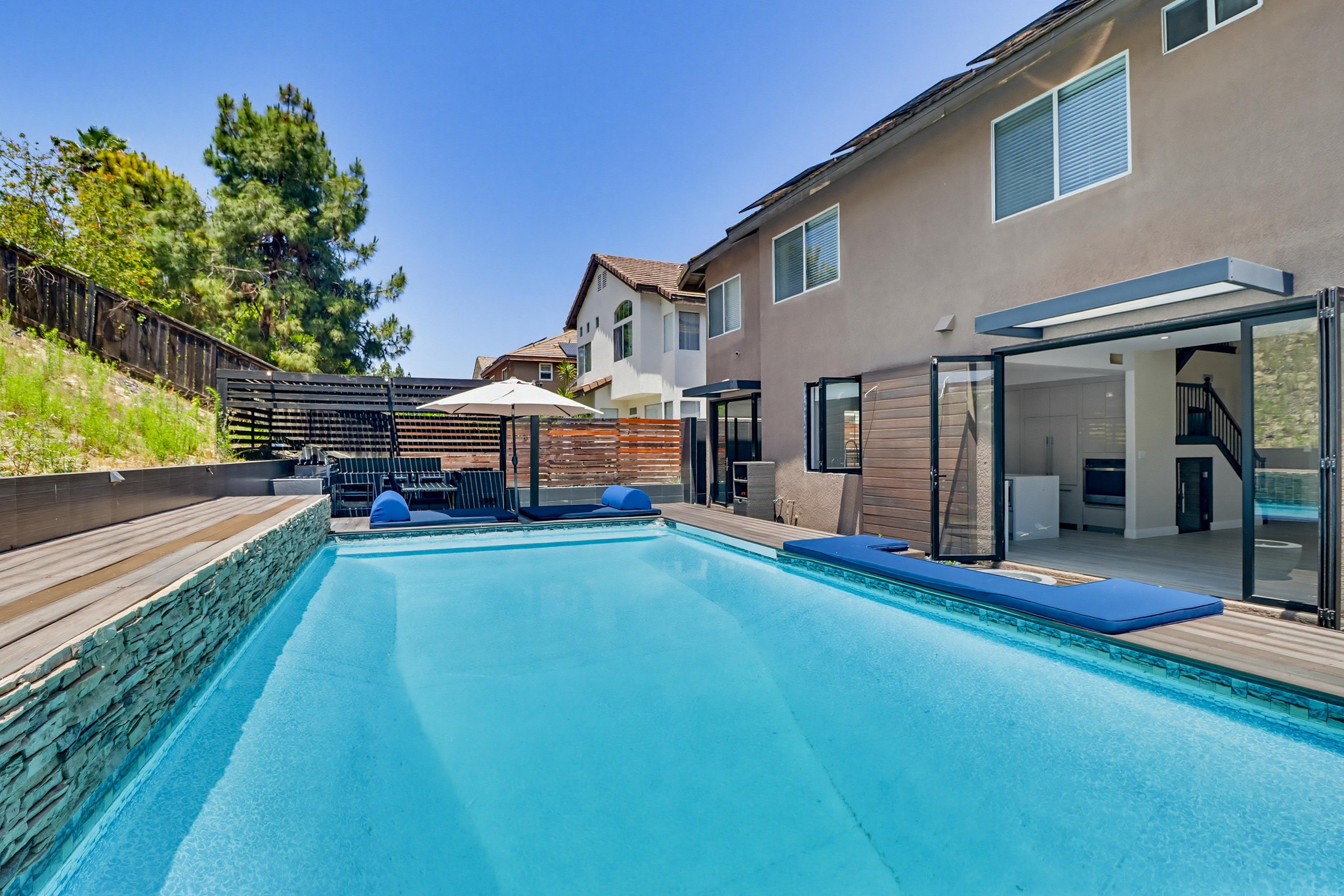 Virtual tour photo 75 of 79 for 561 Bayona Loop