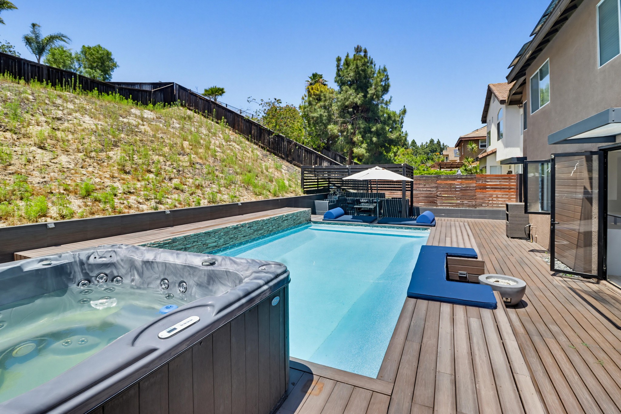 Virtual tour photo 76 of 79 for 561 Bayona Loop