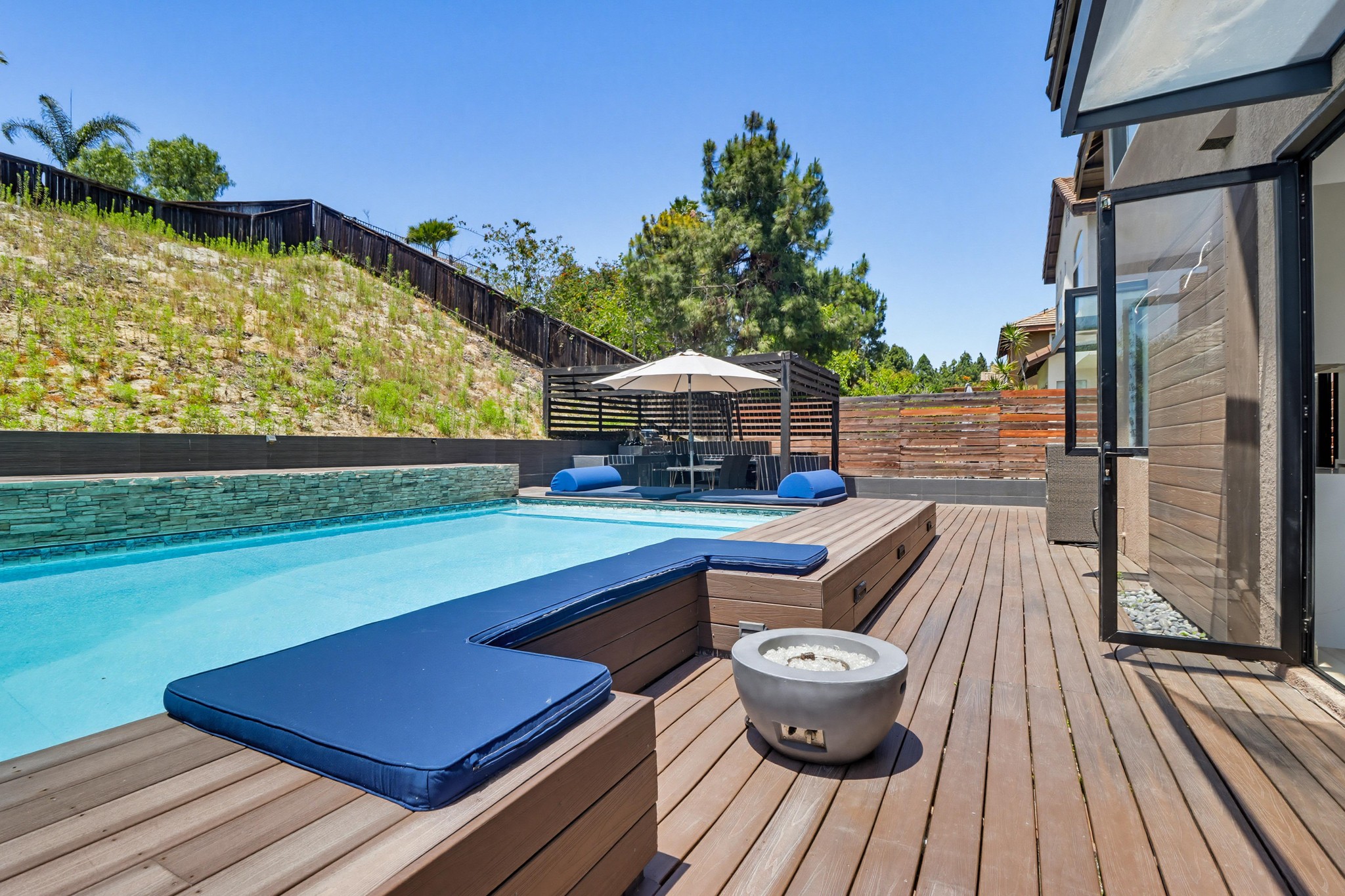 Virtual tour photo 77 of 79 for 561 Bayona Loop