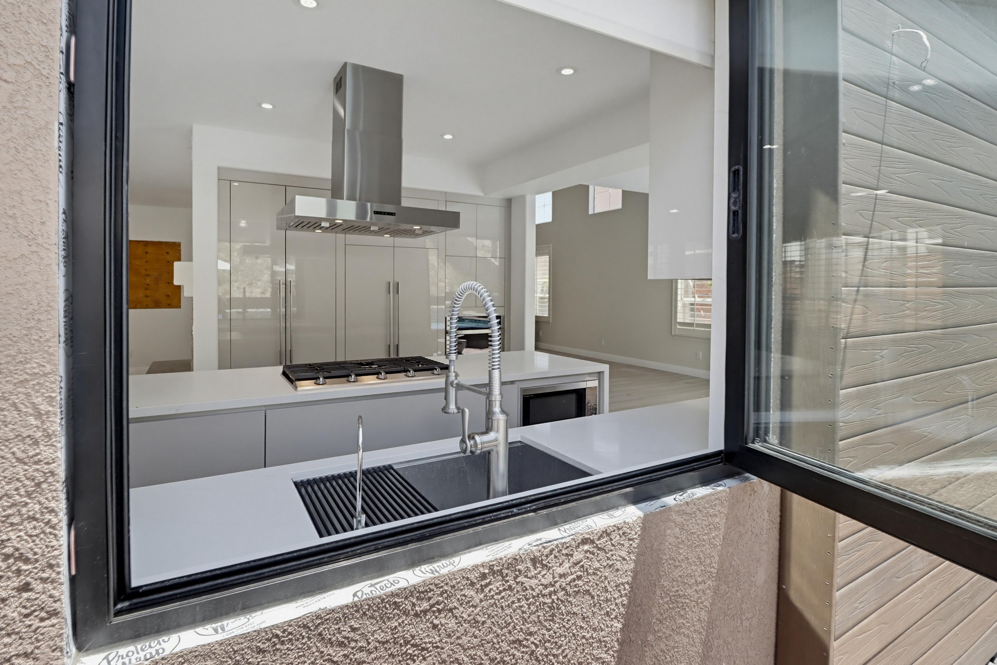 Virtual tour photo 78 of 79 for 561 Bayona Loop