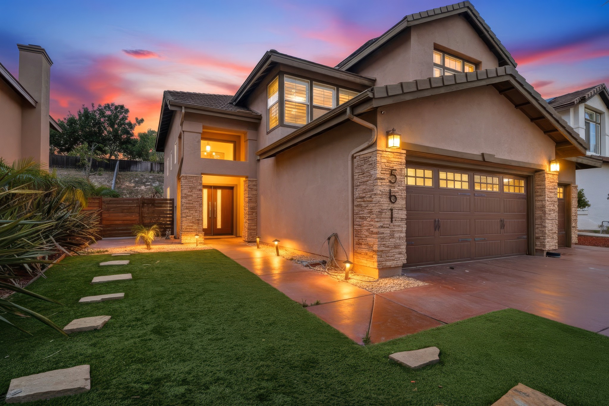 Virtual tour photo 79 of 79 for 561 Bayona Loop