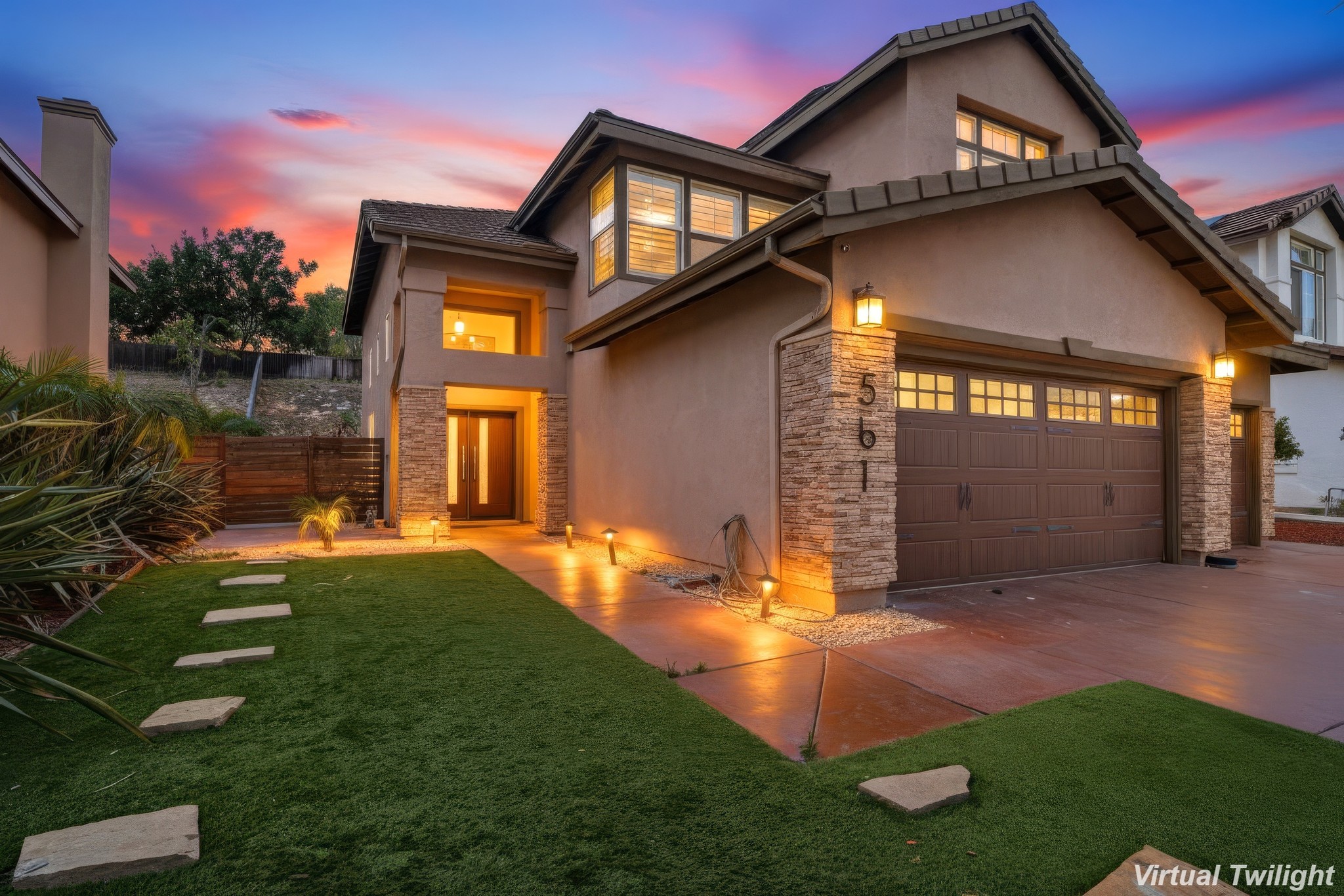 Virtual tour photo 80 of 79 for 561 Bayona Loop